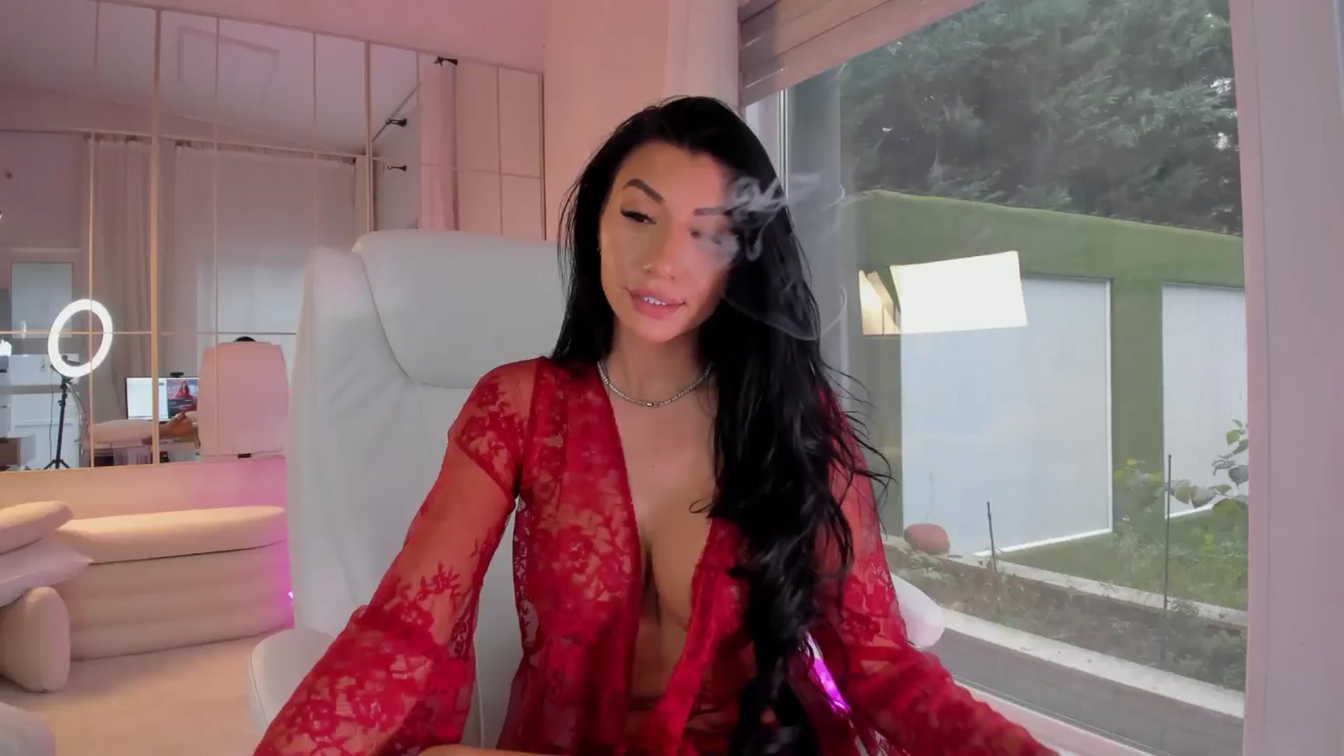 Gallery image thumbnail from Miss_diamond_'s myfreecams stream on, 11/04/2025, 10:10 image 20 of 20