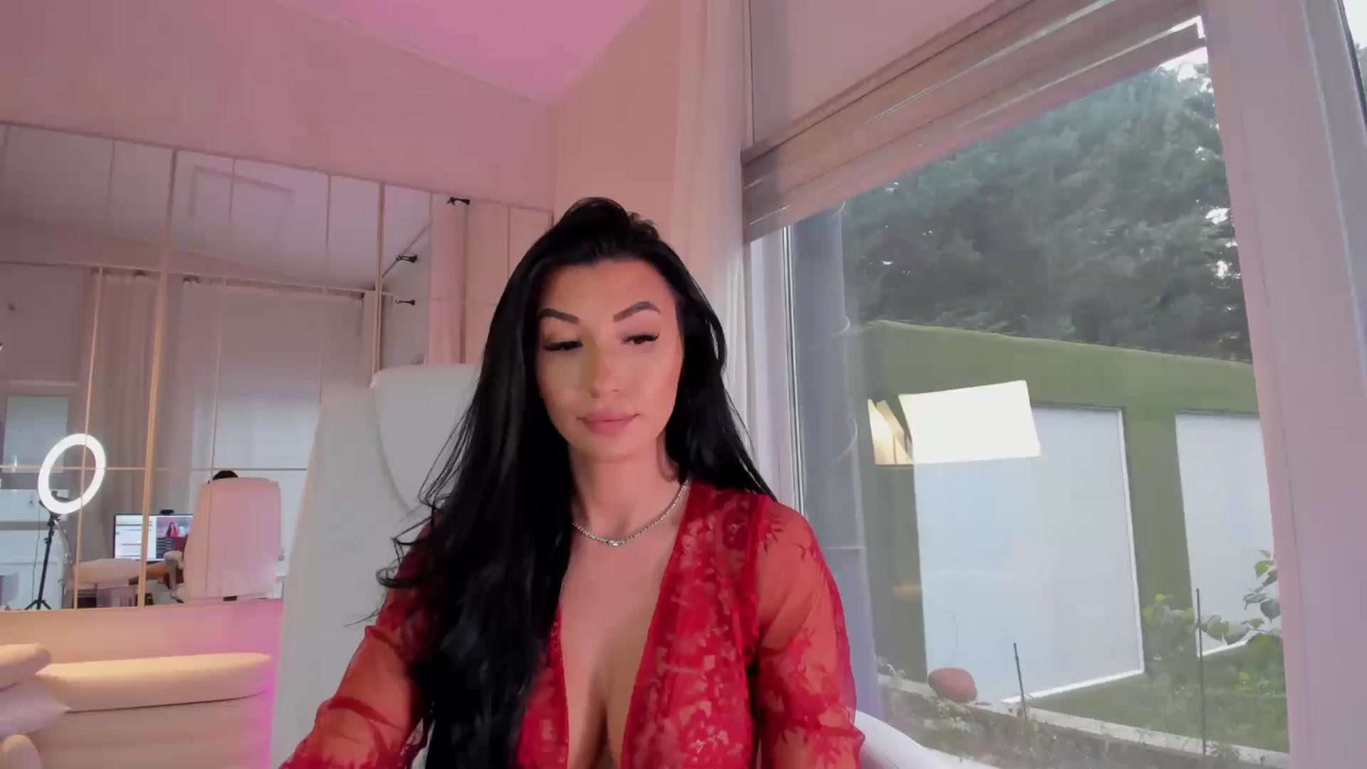 Gallery image thumbnail from Miss_diamond_'s myfreecams stream on, 11/04/2025, 10:10 image 16 of 20