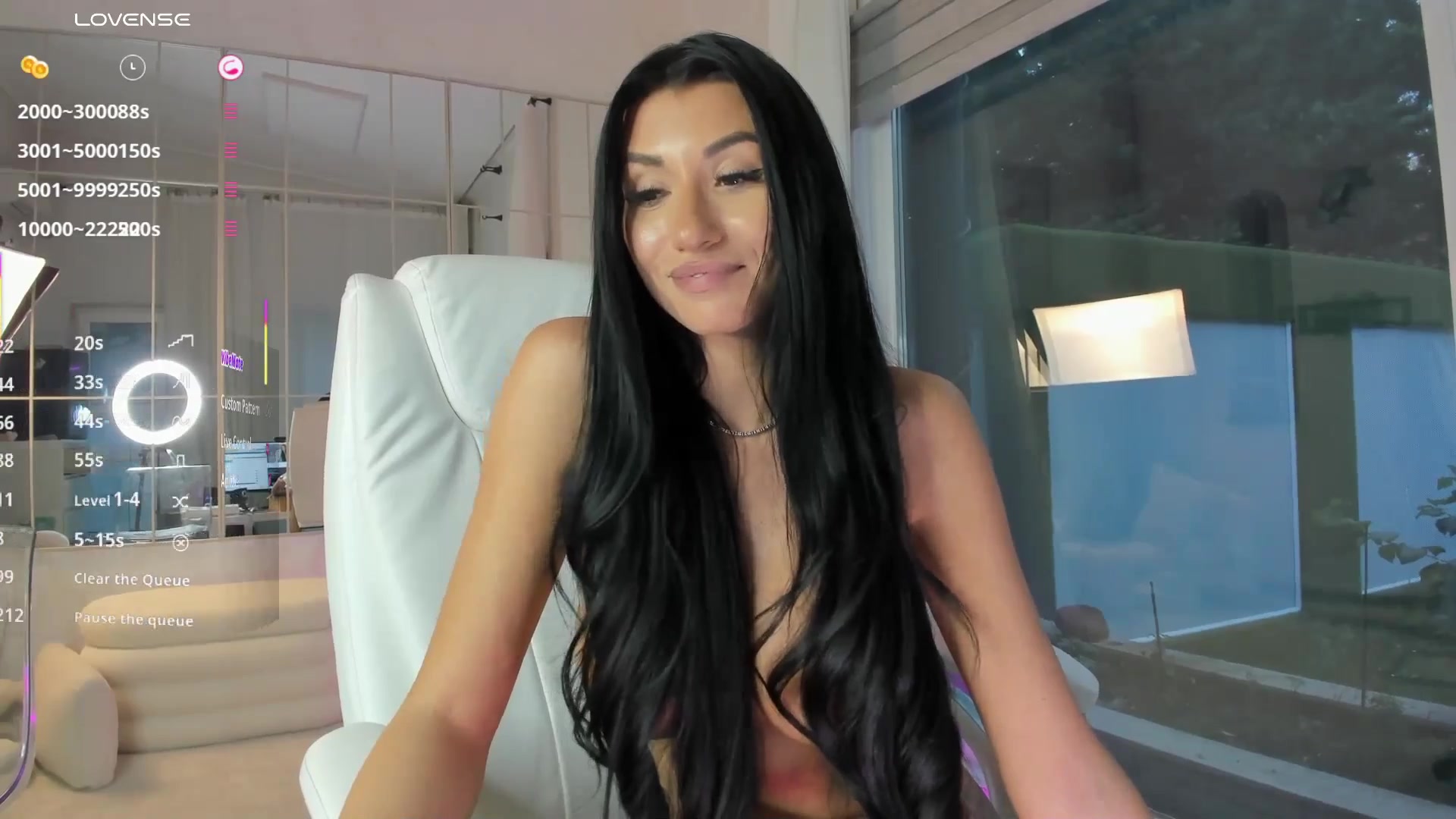 Gallery image thumbnail from Miss_diamond_'s myfreecams stream on, 11/05/2025, 15:03 image 14 of 20