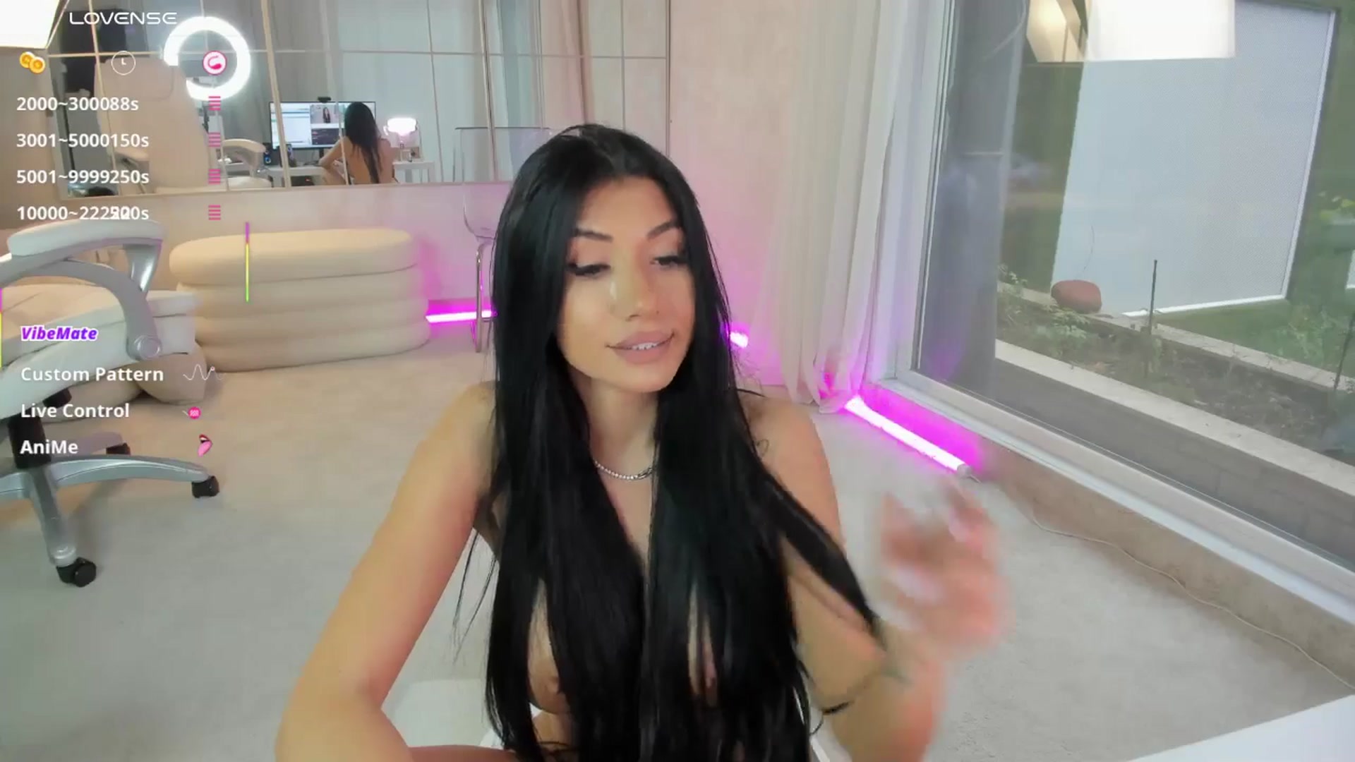 Gallery image thumbnail from Miss_diamond_'s myfreecams stream on, 11/07/2025, 12:04 image 11 of 20