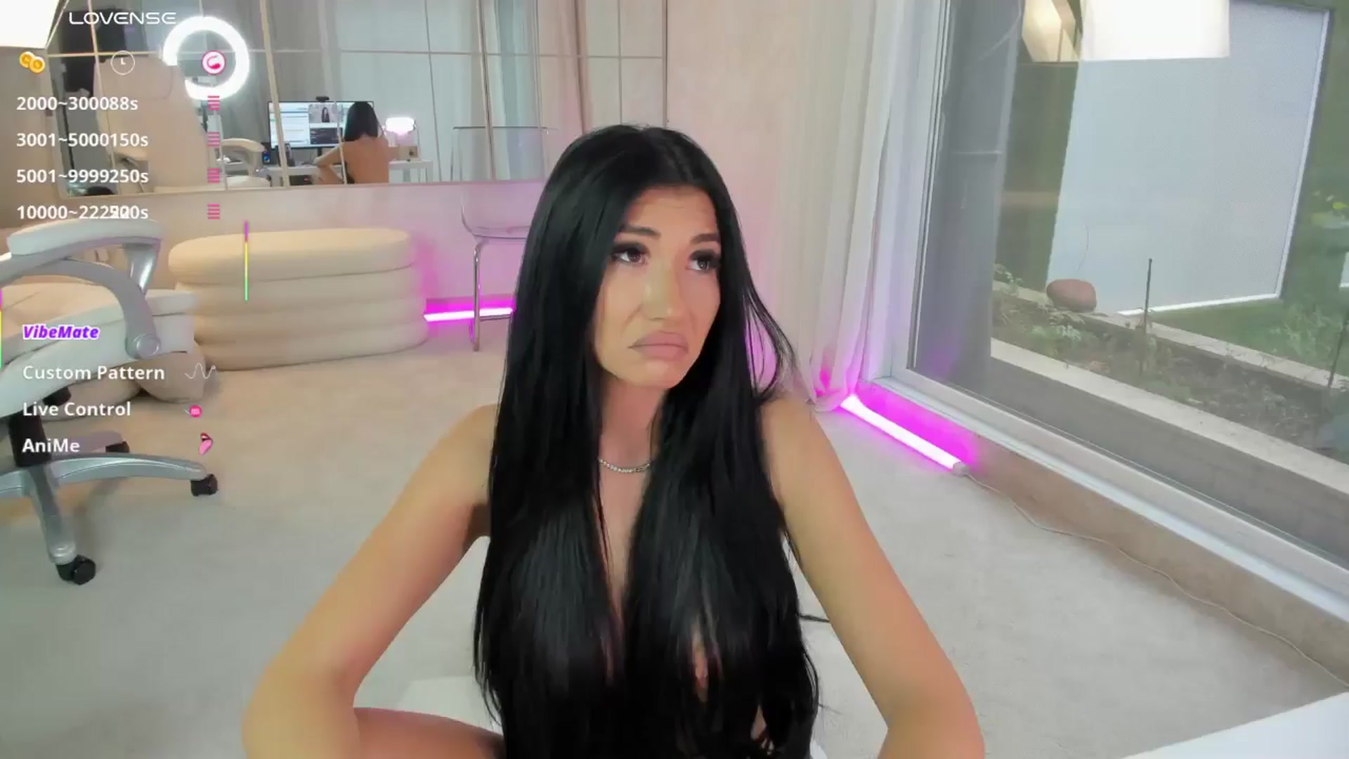 Gallery image thumbnail from Miss_diamond_'s myfreecams stream on, 11/07/2025, 12:04 image 12 of 20