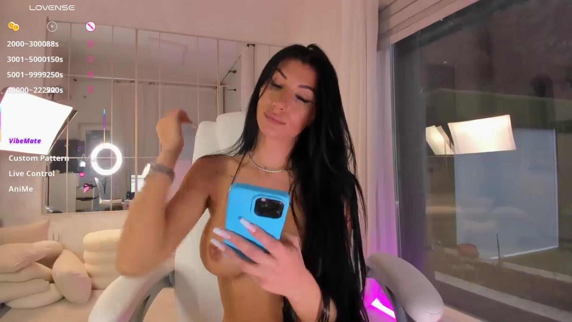 Gallery image thumbnail from Miss_diamond_'s myfreecams stream on, 11/07/2025, 14:26 image 17 of 20