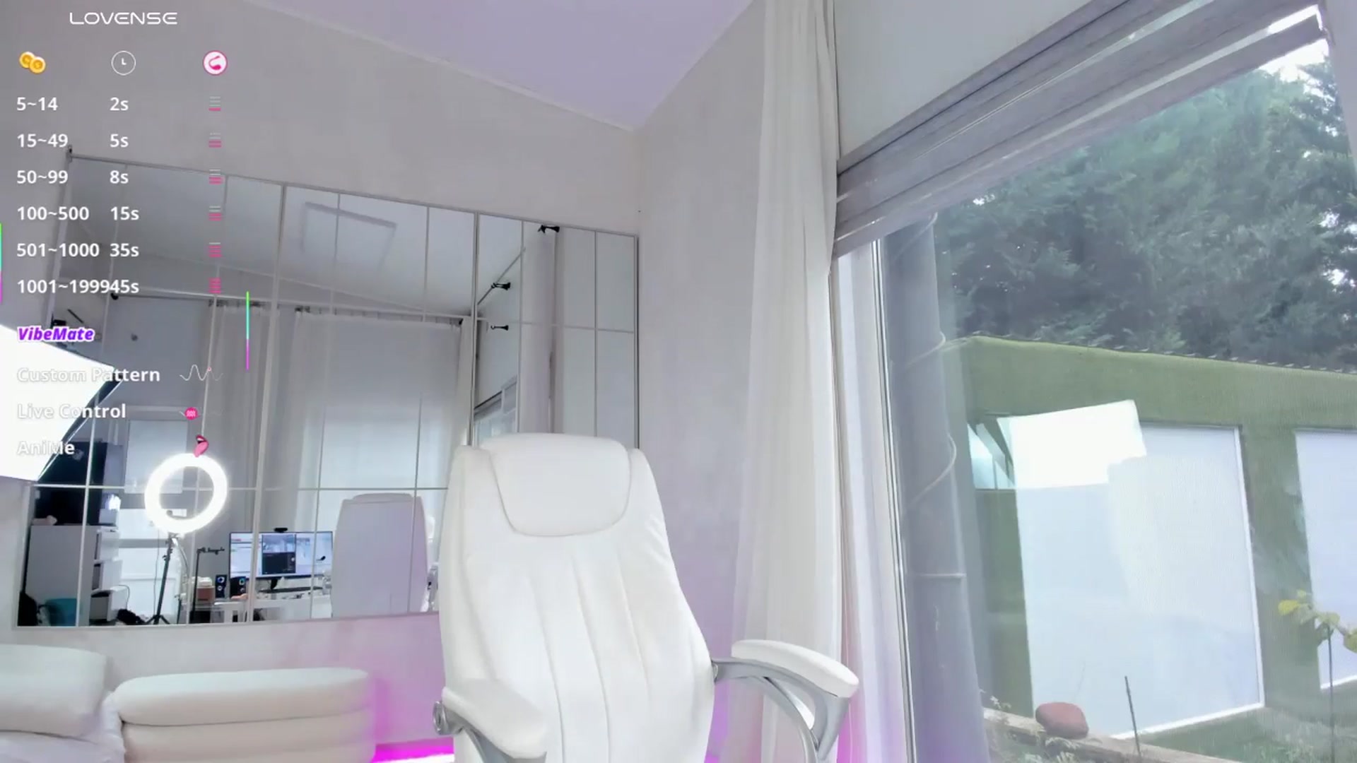 Gallery image thumbnail from Miss_diamond_'s myfreecams stream on, 11/21/2025, 12:09 image 20 of 20