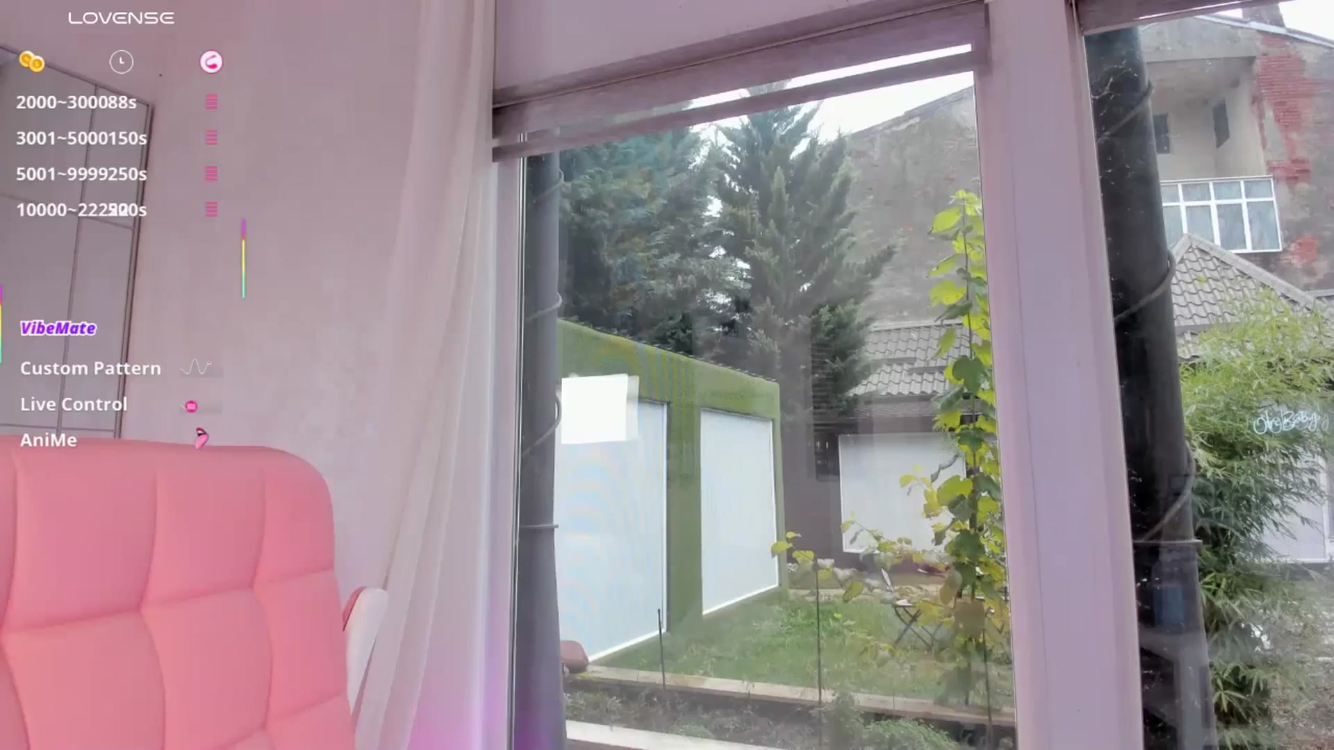 Gallery image thumbnail from Miss_diamond_'s myfreecams stream on, 11/30/2025, 10:36 image 20 of 20