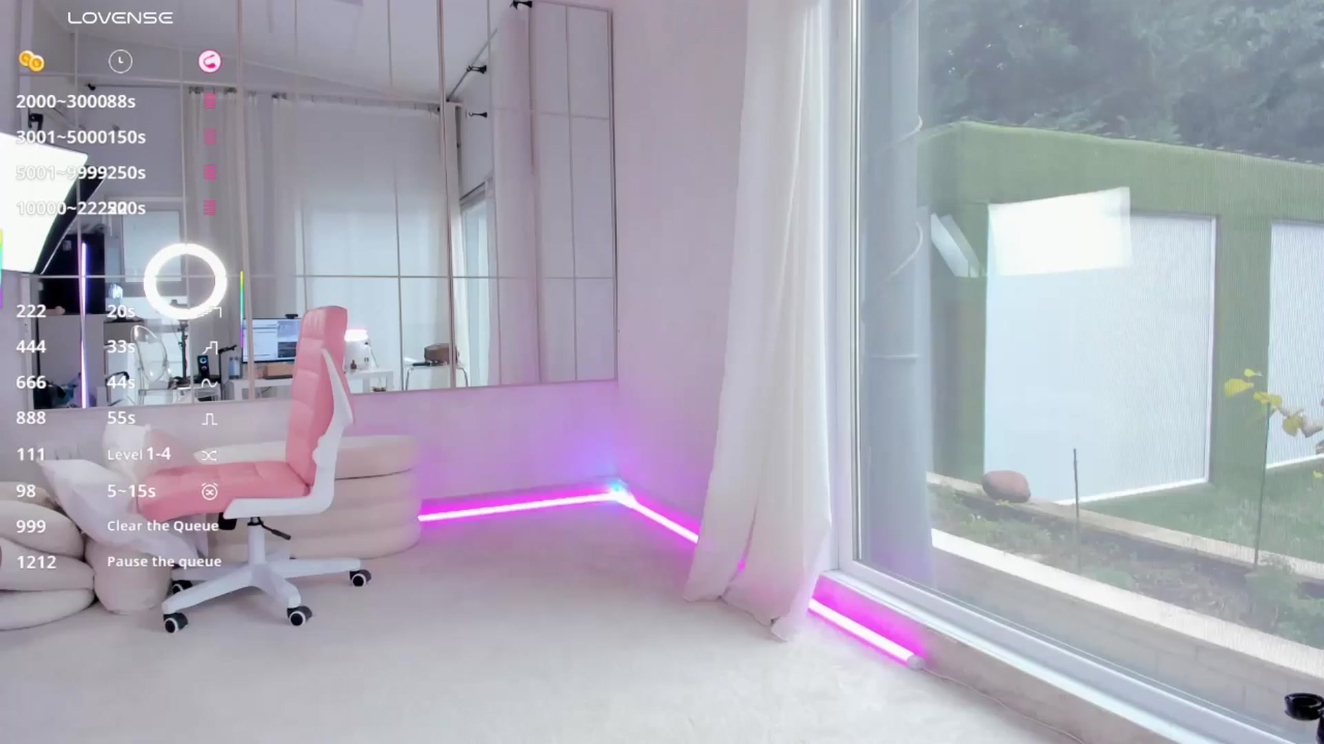 Gallery image thumbnail from Miss_diamond_'s myfreecams stream on, 12/01/2025, 10:02 image 17 of 20
