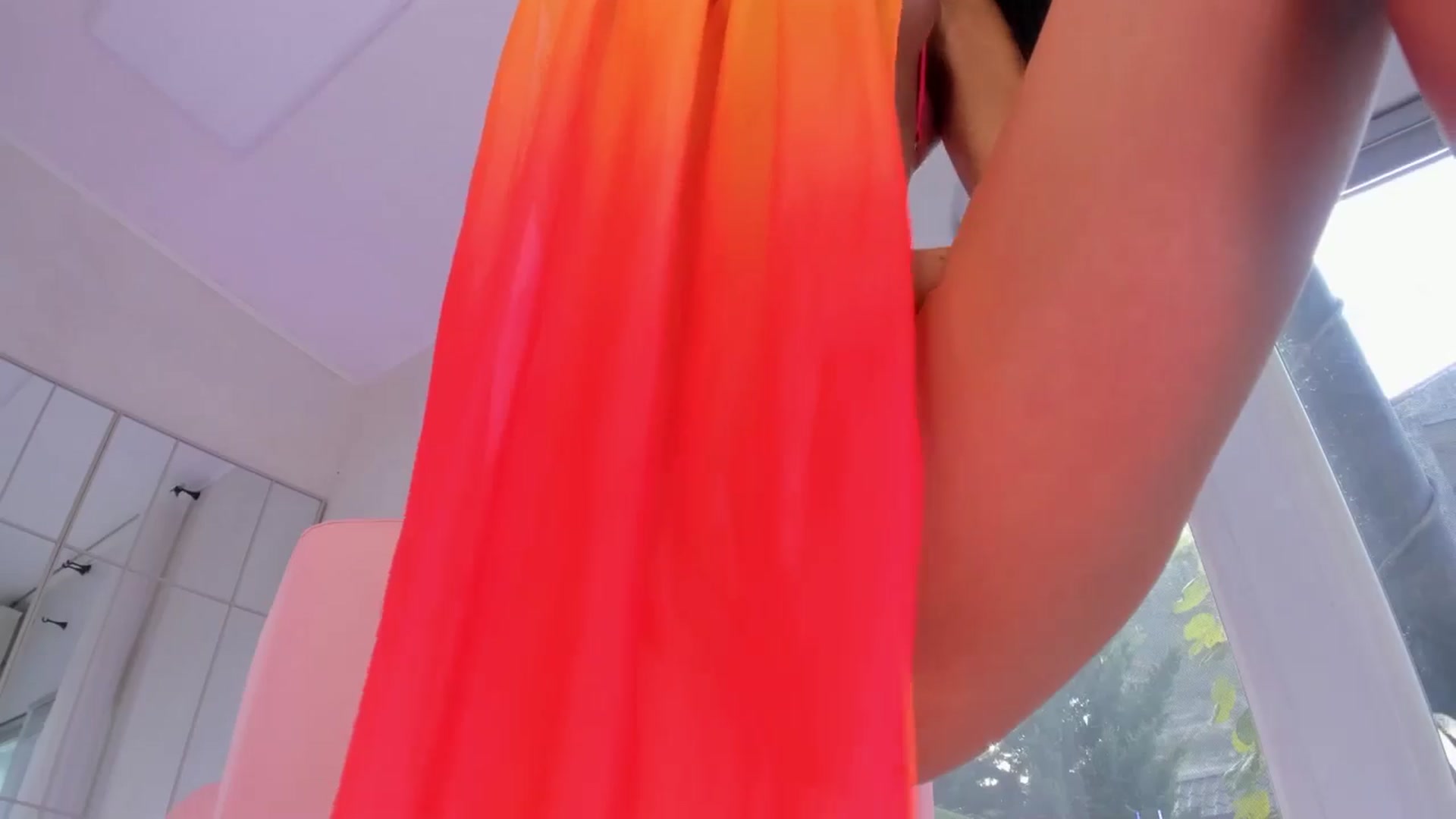 Gallery image thumbnail from Miss_diamond_'s myfreecams stream on, 12/01/2025, 13:20 image 16 of 20