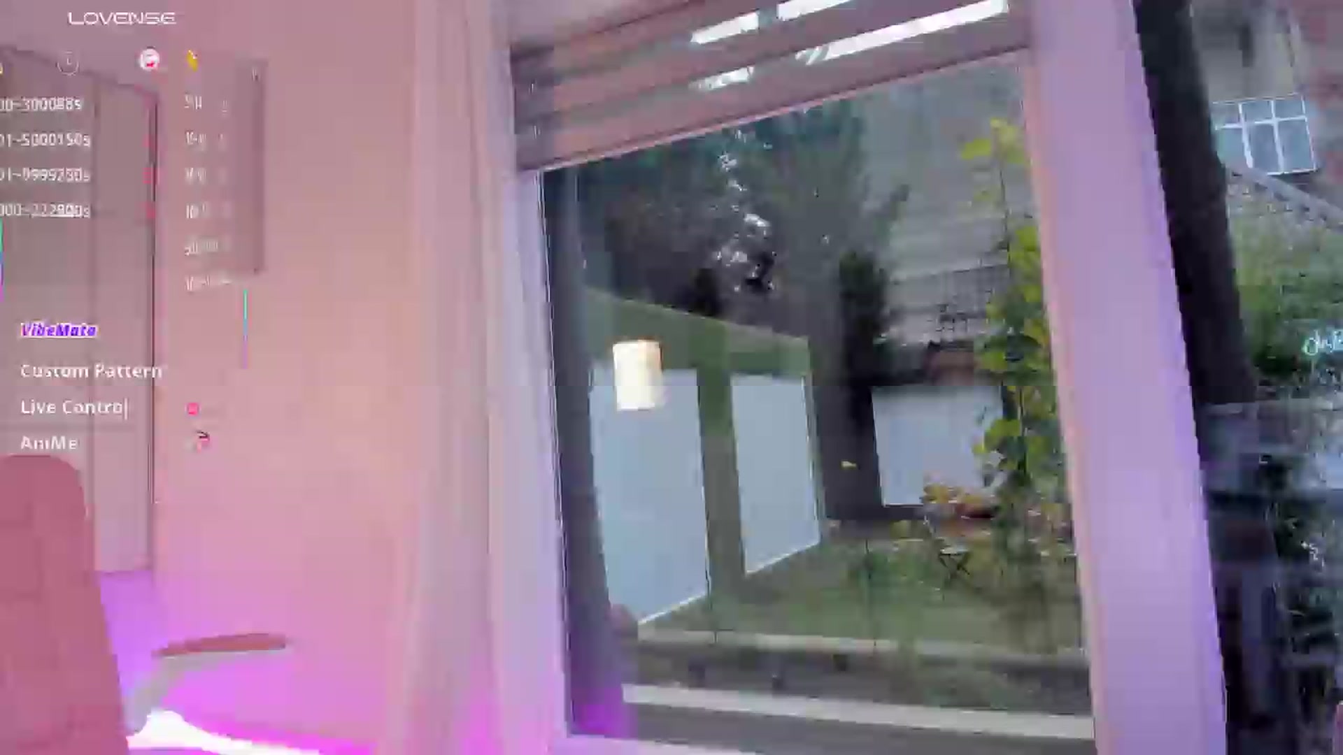 Gallery image thumbnail from Miss_diamond_'s myfreecams stream on, 12/06/2025, 09:31 image 5 of 20
