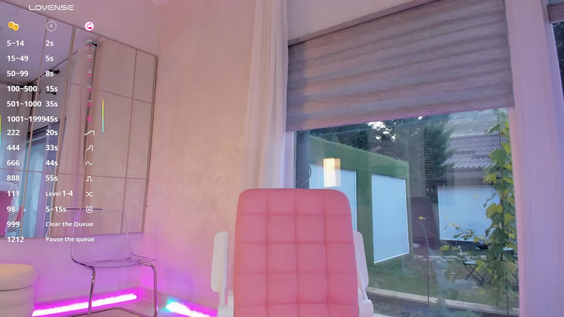 Gallery image thumbnail from Miss_diamond_'s myfreecams stream on, 12/10/2025, 14:22 image 16 of 20