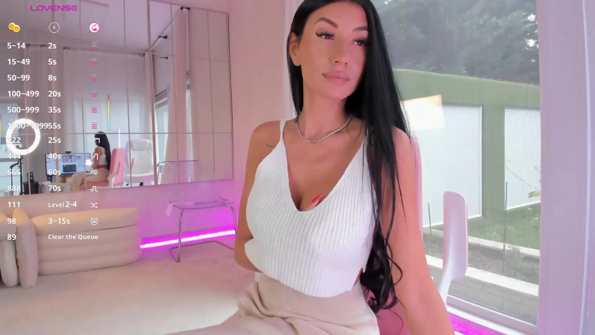 Gallery image thumbnail from Miss_diamond_'s myfreecams stream on, 12/11/2025, 11:28 image 3 of 20