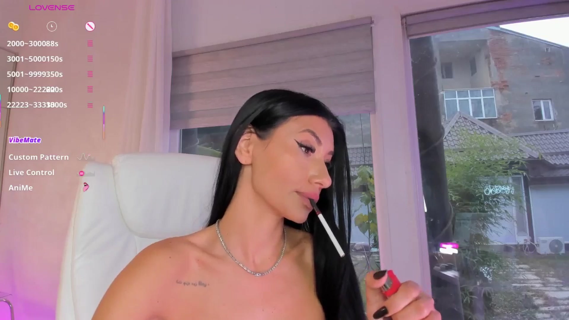 Gallery image thumbnail from Miss_diamond_'s myfreecams stream on, 12/15/2025, 14:59 image 3 of 20