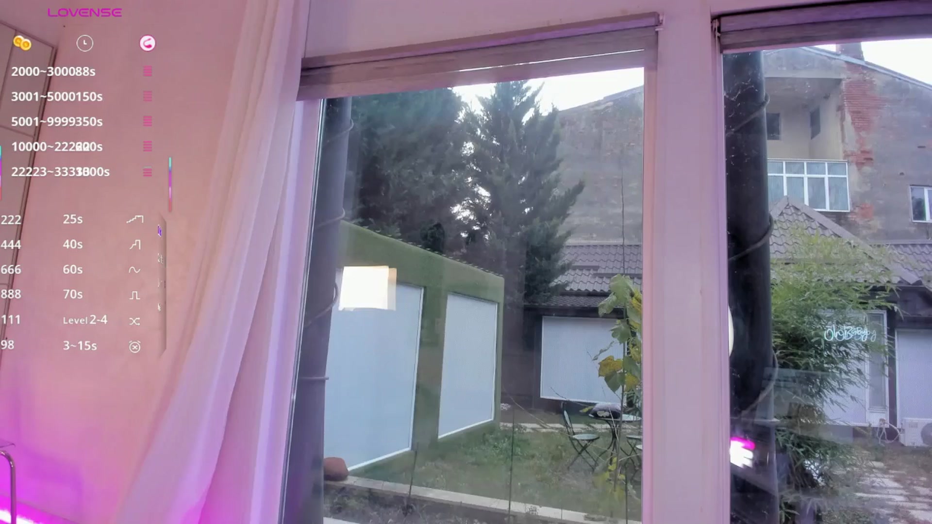 Gallery image thumbnail from Miss_diamond_'s myfreecams stream on, 12/18/2025, 15:22 image 1 of 20