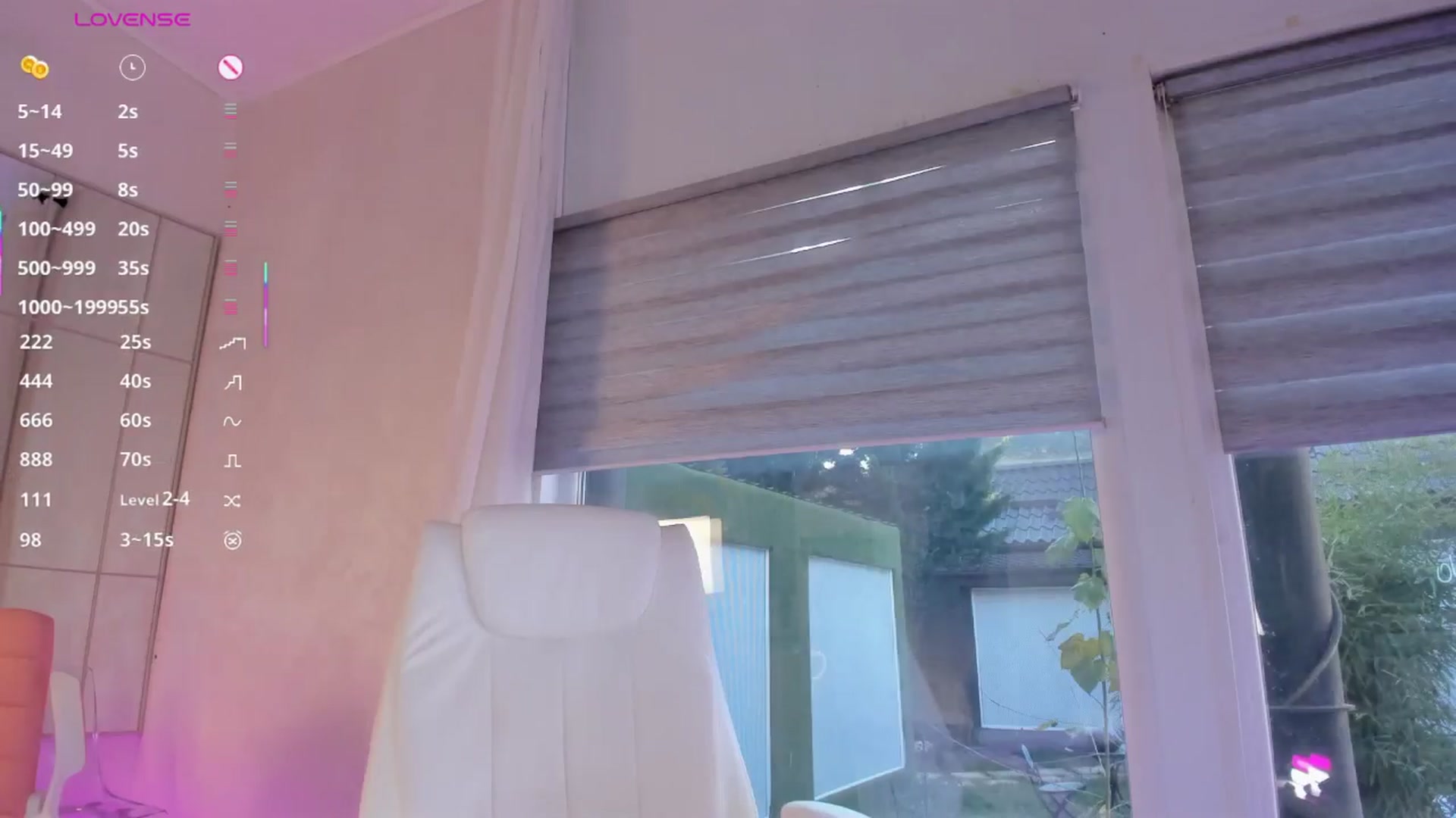 Gallery image thumbnail from Miss_diamond_'s myfreecams stream on, 12/19/2025, 14:12 image 2 of 20