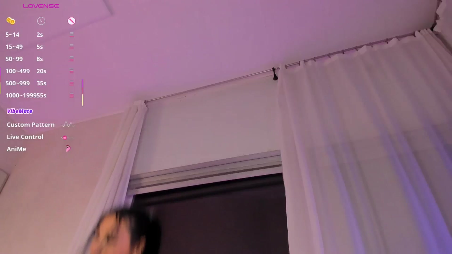 Gallery image thumbnail from Miss_diamond_'s myfreecams stream on, 12/20/2025, 15:13 image 12 of 20