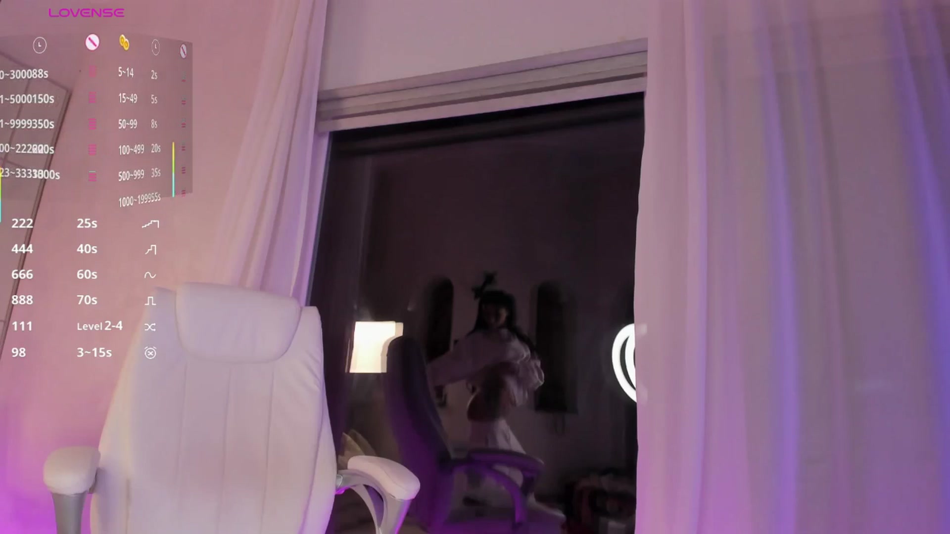 Gallery image thumbnail from Miss_diamond_'s myfreecams stream on, 12/20/2025, 15:13 image 10 of 20