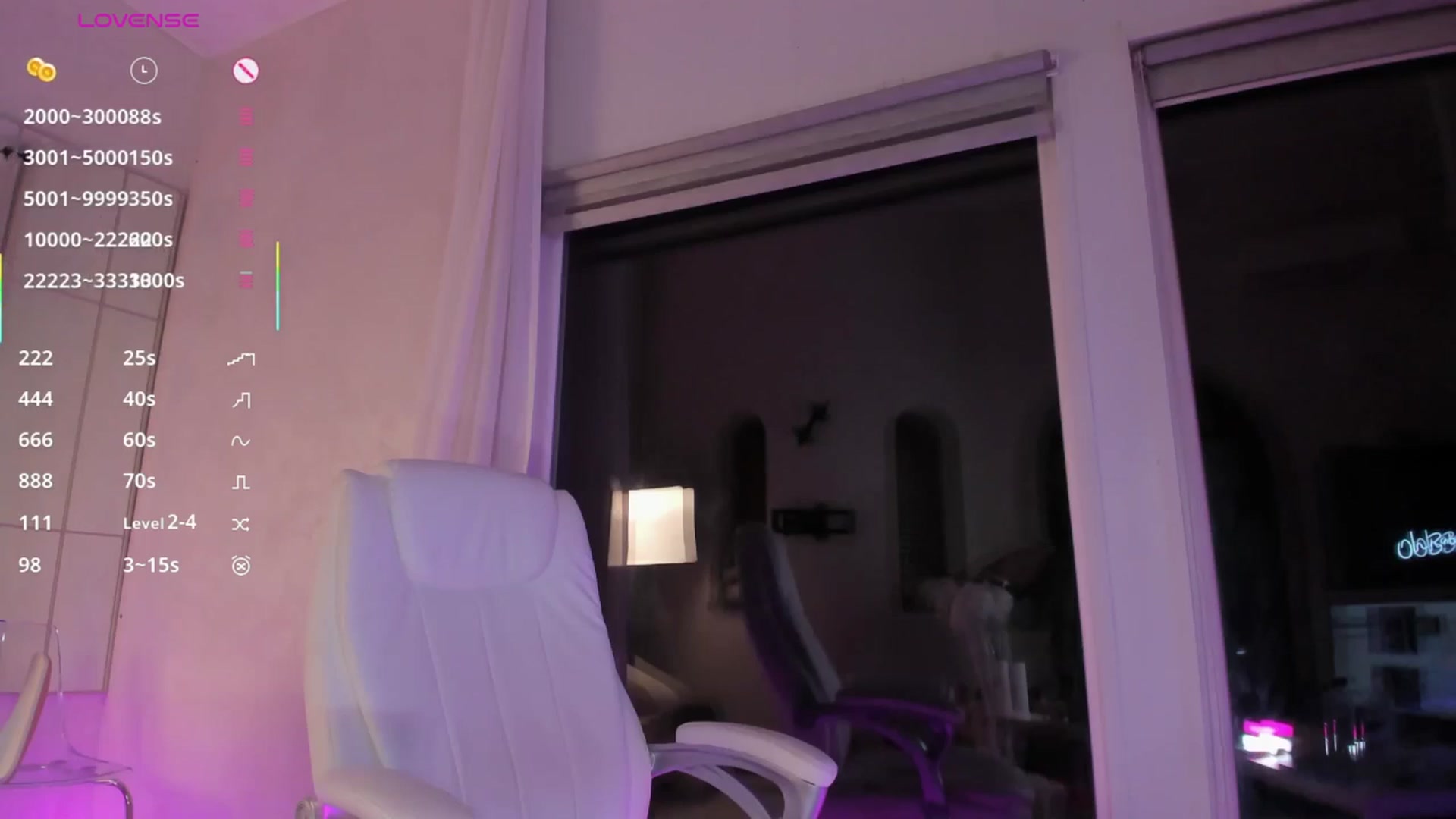 Gallery image thumbnail from Miss_diamond_'s myfreecams stream on, 12/21/2025, 15:41 image 19 of 20