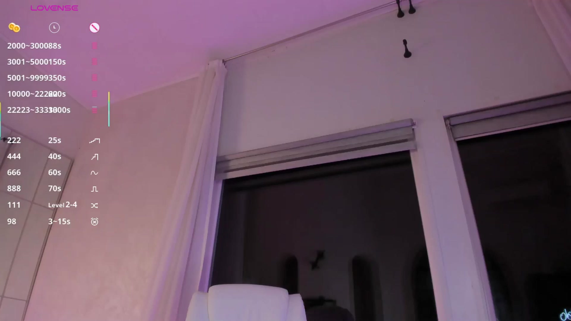 Gallery image thumbnail from Miss_diamond_'s myfreecams stream on, 12/21/2025, 15:41 image 14 of 20