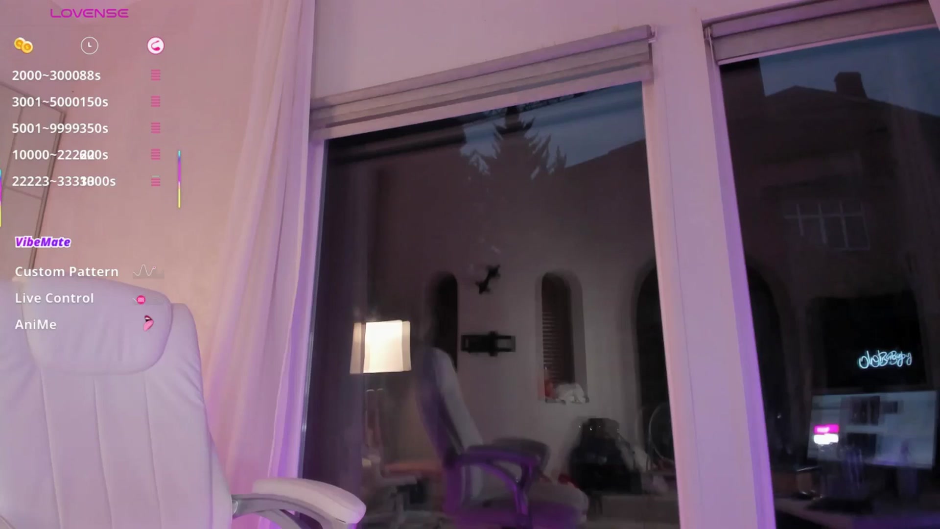 Gallery image thumbnail from Miss_diamond_'s myfreecams stream on, 12/22/2025, 15:18 image 13 of 20