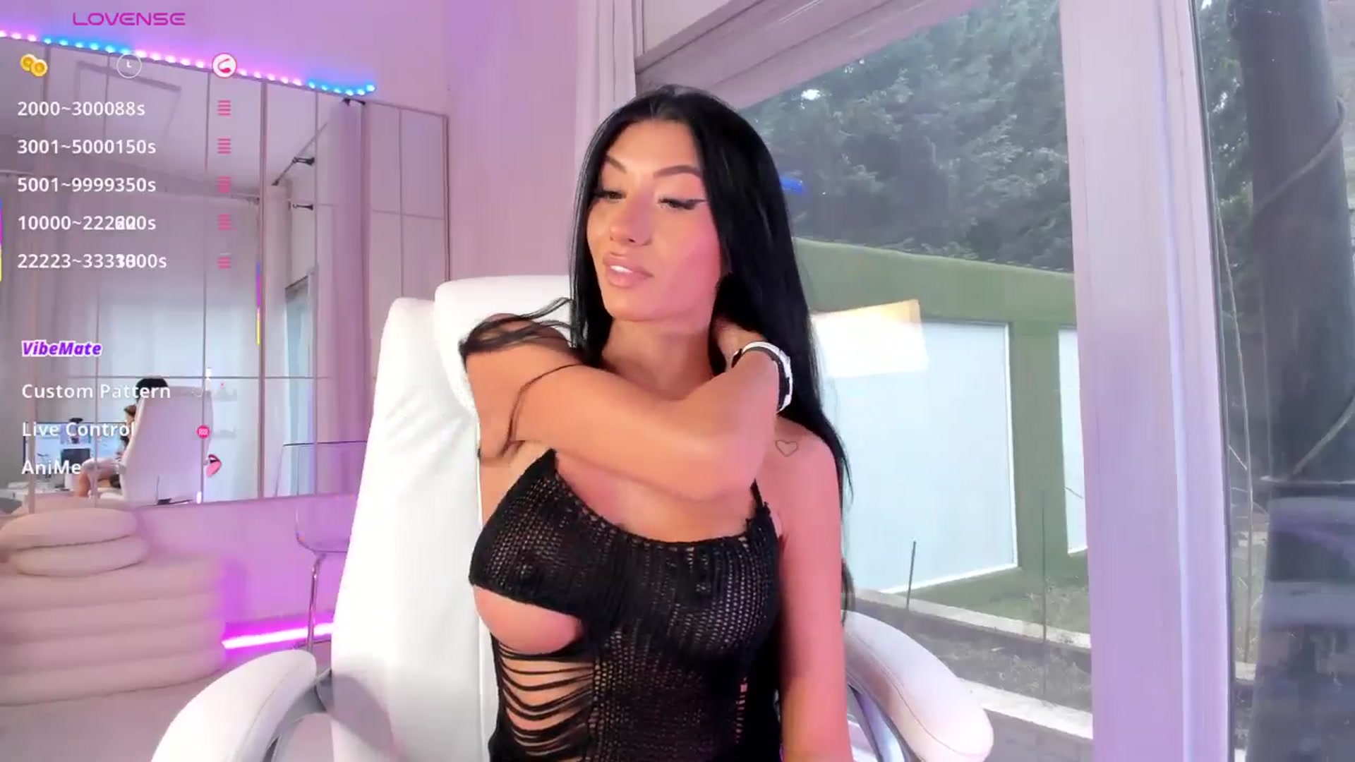 Gallery image thumbnail from Miss_diamond_'s myfreecams stream on, 01/04/2026, 12:50 image 4 of 20
