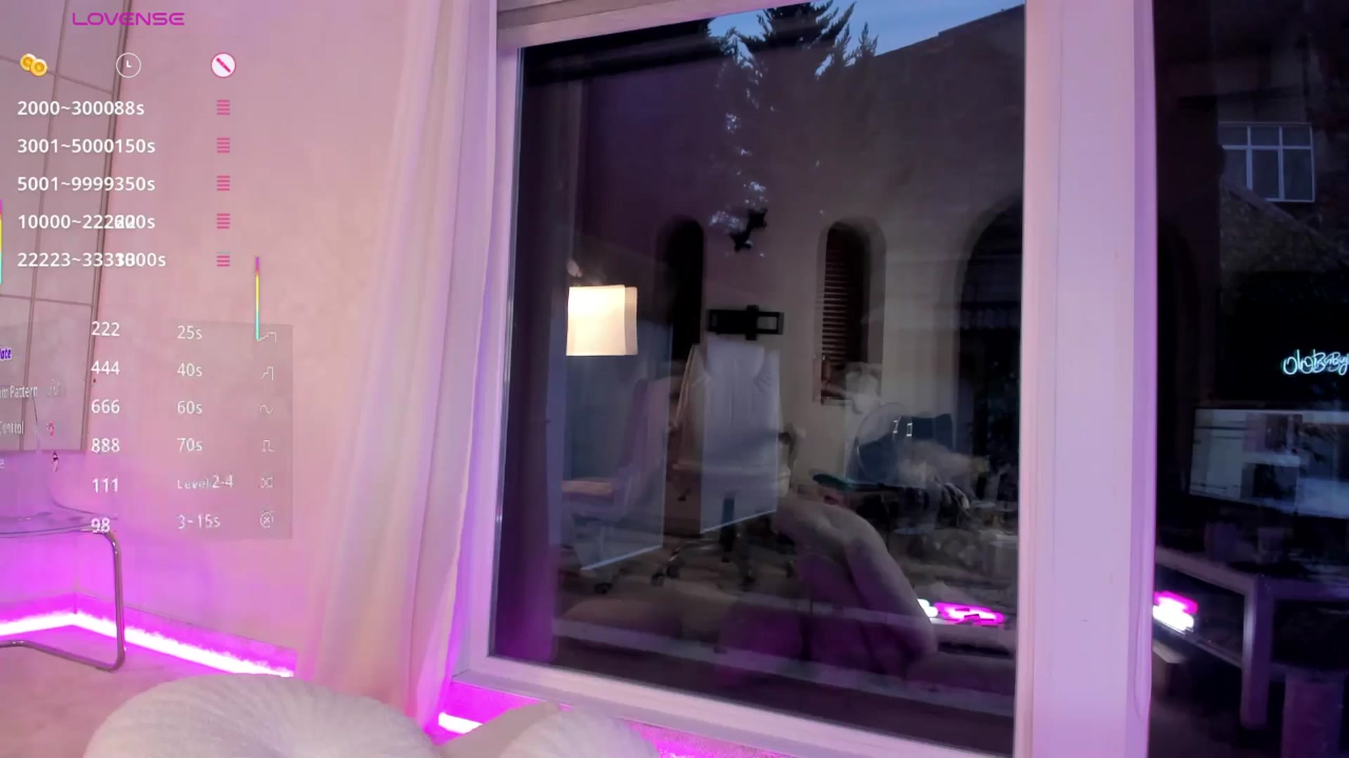 Gallery image thumbnail from Miss_diamond_'s myfreecams stream on, 01/04/2026, 15:01 image 12 of 20