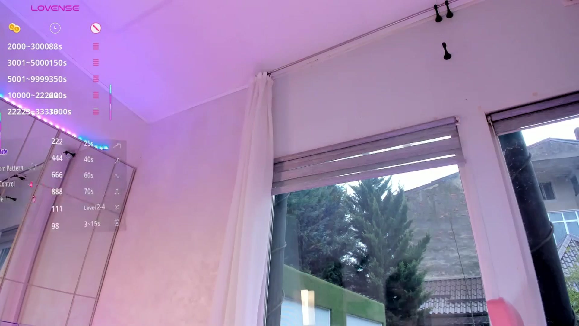 Gallery image thumbnail from Miss_diamond_'s myfreecams stream on, 01/05/2026, 12:38 image 10 of 20
