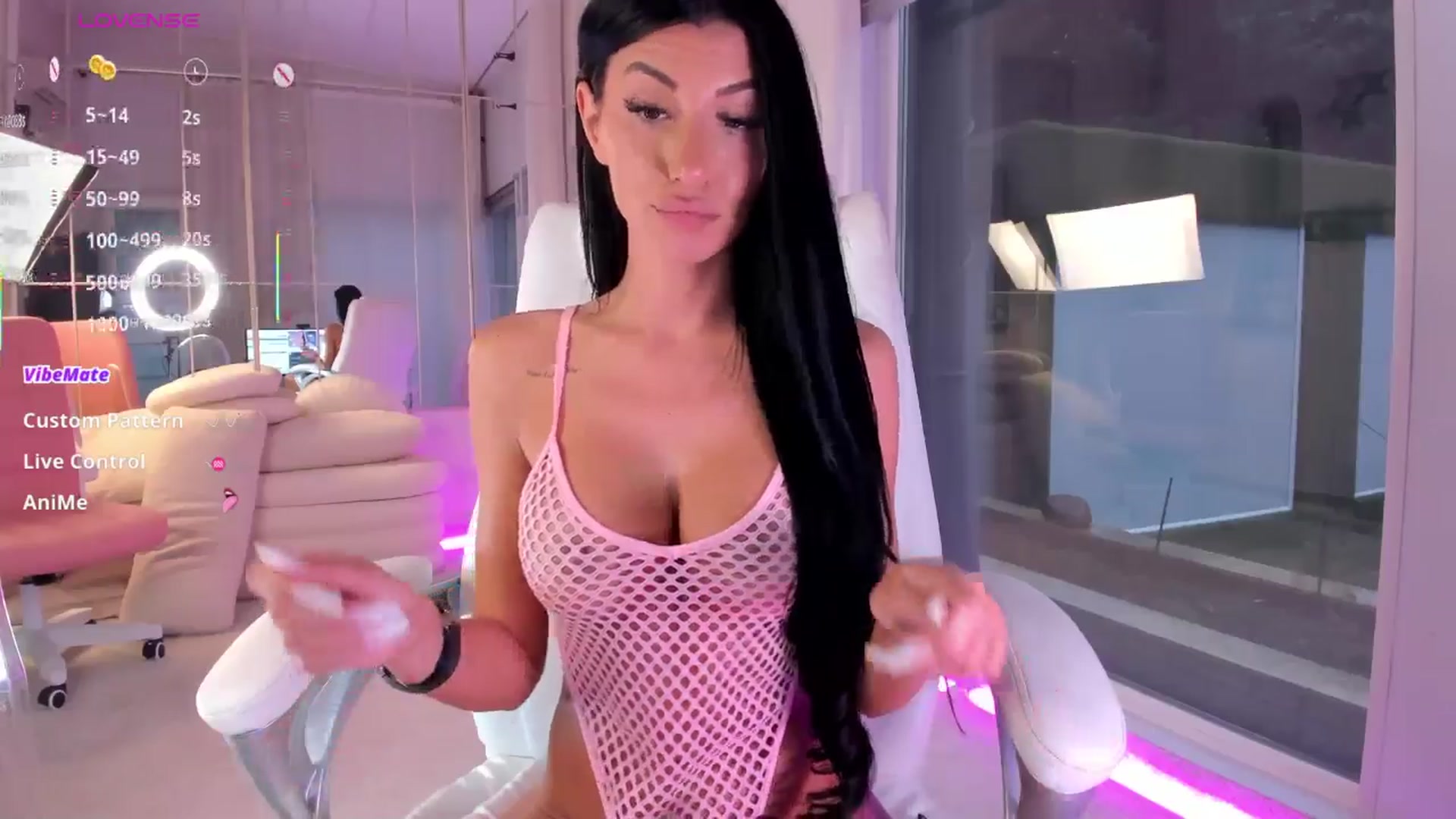 Gallery image thumbnail from Miss_diamond_'s myfreecams stream on, 01/05/2026, 14:18 image 16 of 20