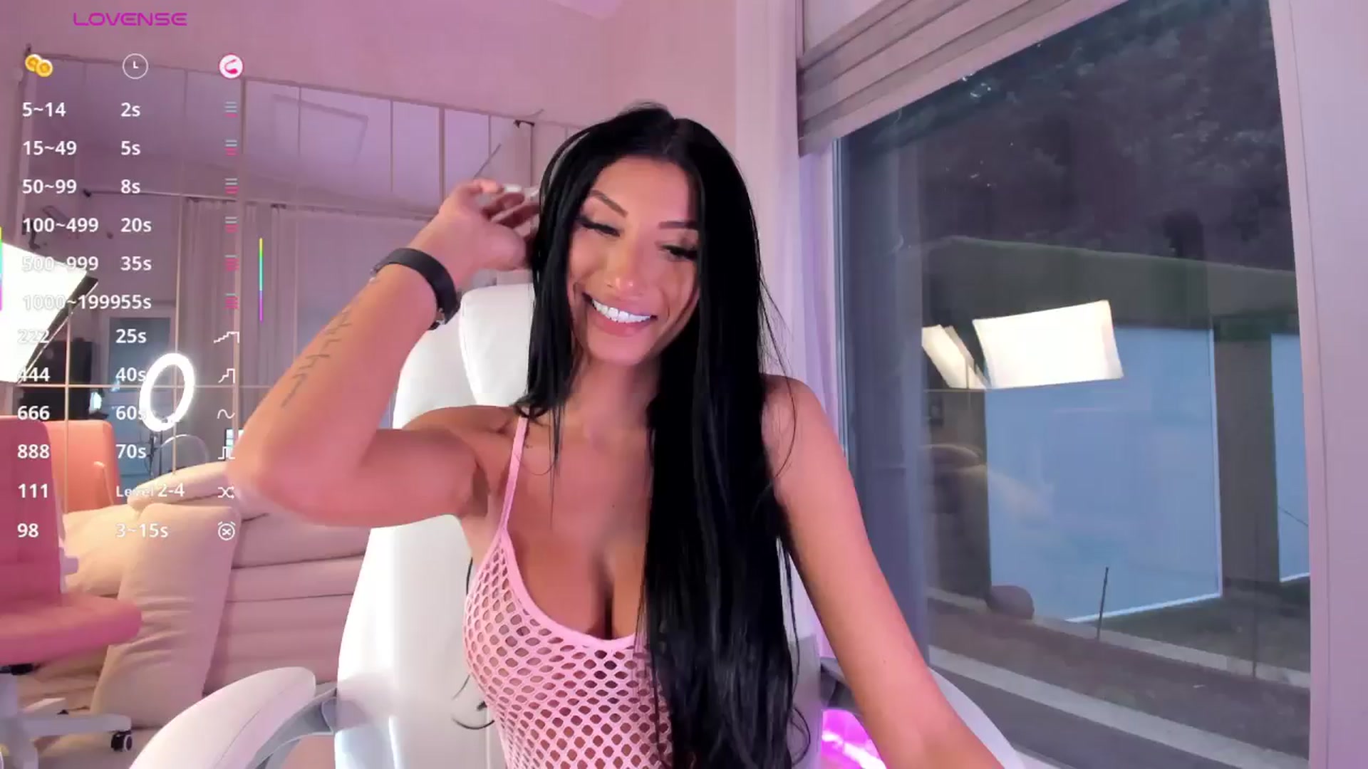 Gallery image thumbnail from Miss_diamond_'s myfreecams stream on, 01/05/2026, 14:18 image 9 of 20