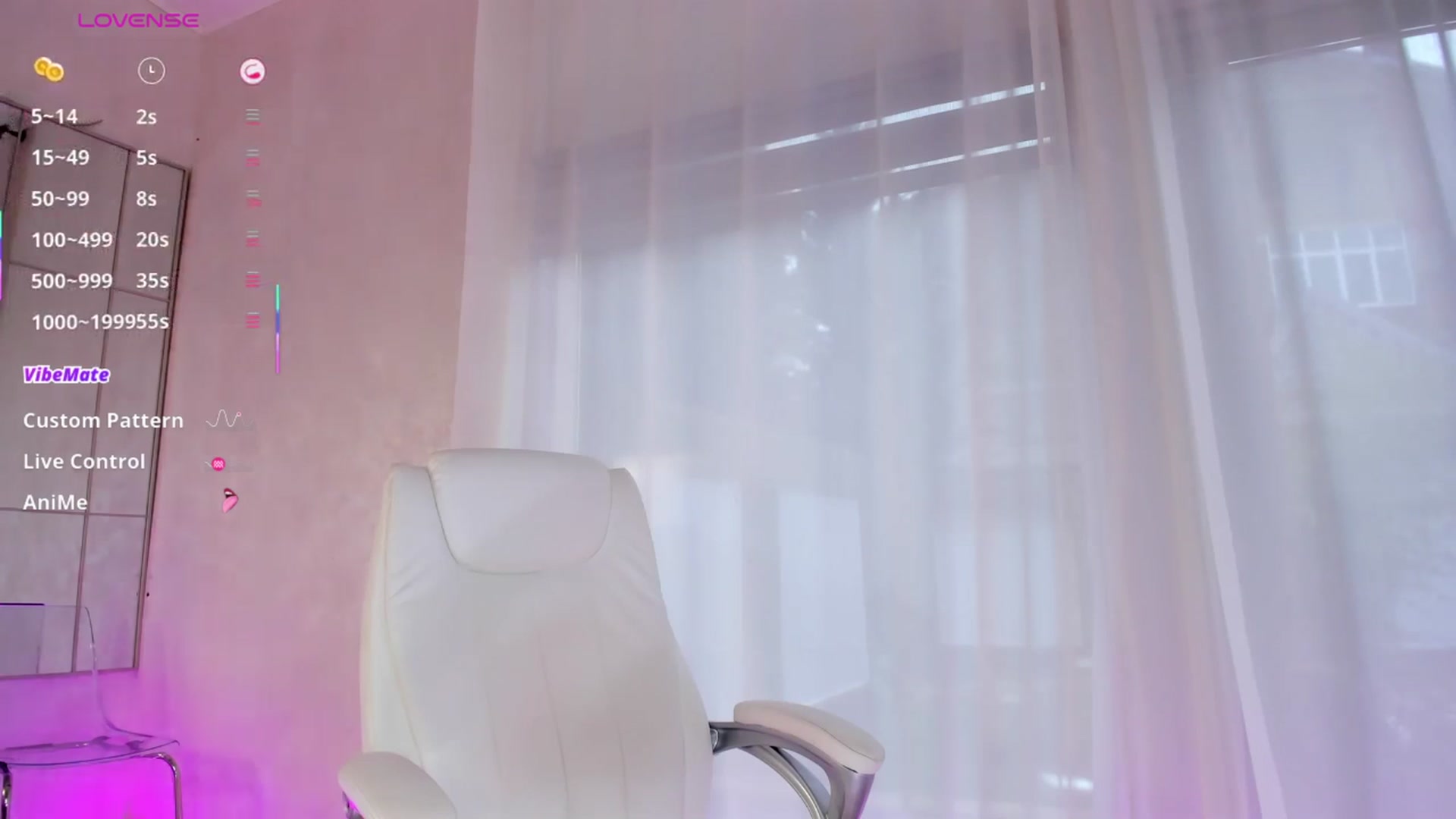 Gallery image thumbnail from Miss_diamond_'s myfreecams stream on, 01/06/2026, 12:30 image 20 of 20