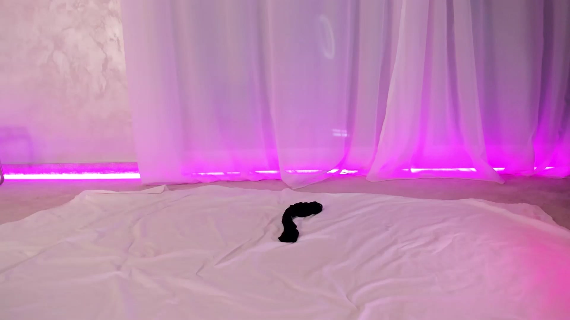 Gallery image thumbnail from Miss_diamond_'s myfreecams stream on, 01/07/2026, 16:24 image 8 of 20