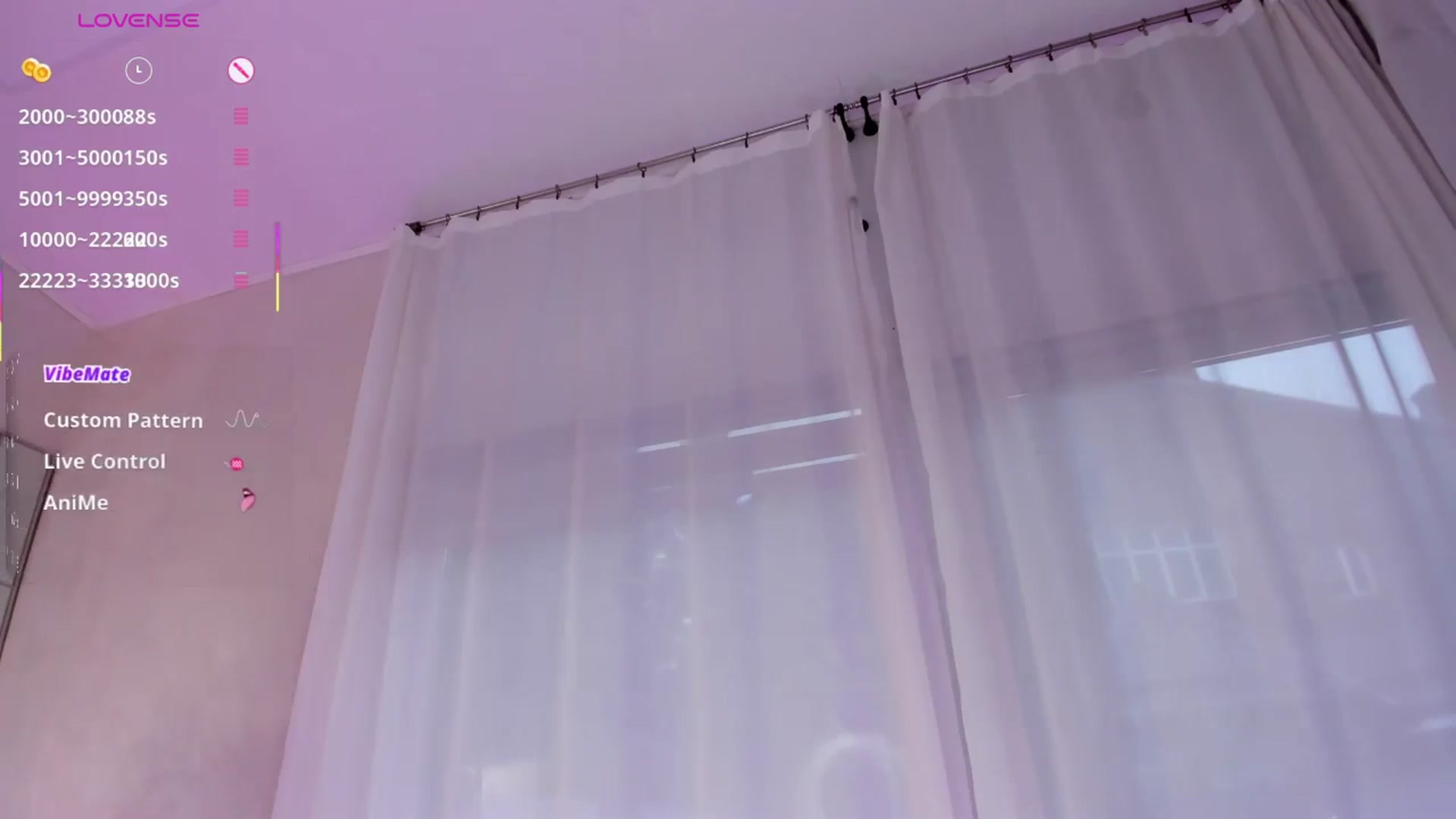 Gallery image thumbnail from Miss_diamond_'s myfreecams stream on, 01/08/2026, 13:05 image 6 of 20