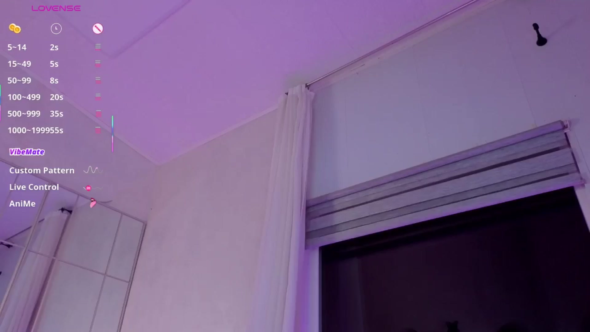 Gallery image thumbnail from Miss_diamond_'s myfreecams stream on, 01/08/2026, 16:13 image 19 of 20
