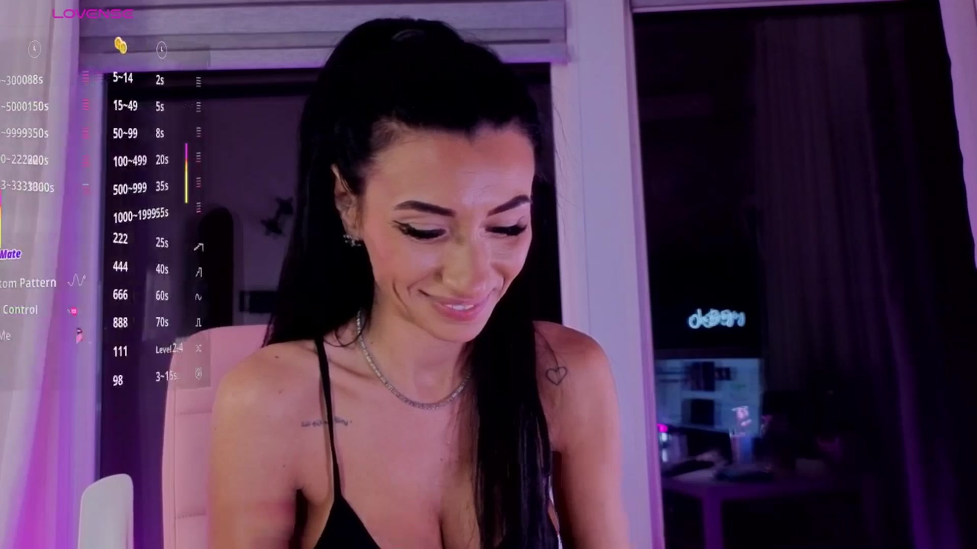 Gallery image thumbnail from Miss_diamond_'s myfreecams stream on, 01/08/2026, 16:13 image 20 of 20