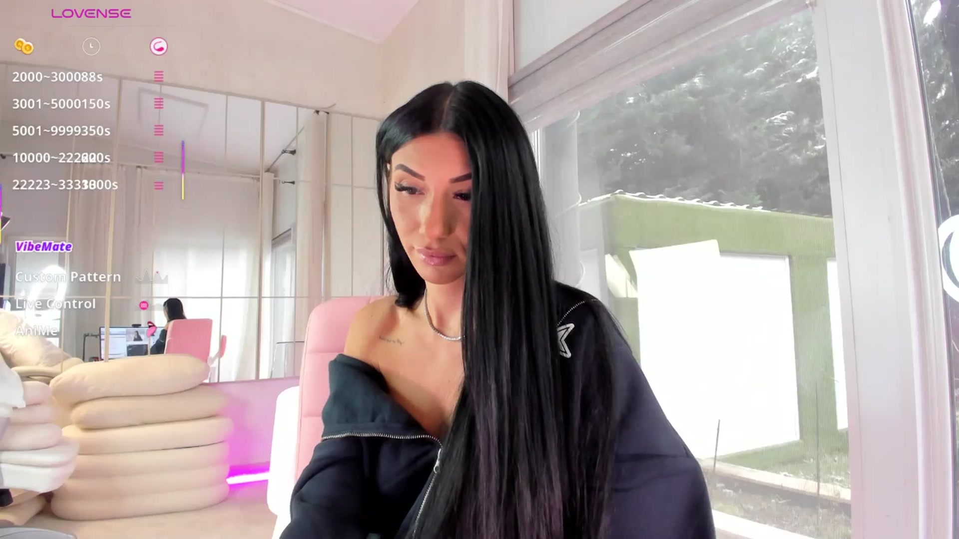 Gallery image thumbnail from Miss_diamond_'s myfreecams stream on, 01/10/2026, 09:21 image 2 of 20