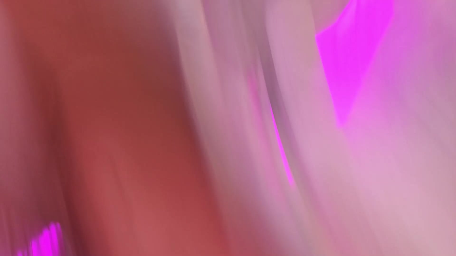 Gallery image thumbnail from Miss_diamond_'s myfreecams stream on, 01/11/2026, 15:34 image 17 of 20