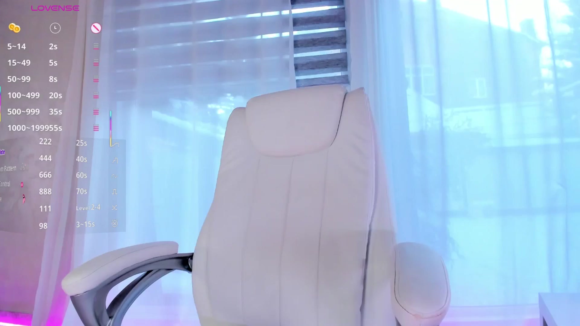Gallery image thumbnail from Miss_diamond_'s myfreecams stream on, 01/12/2026, 09:58 image 17 of 20