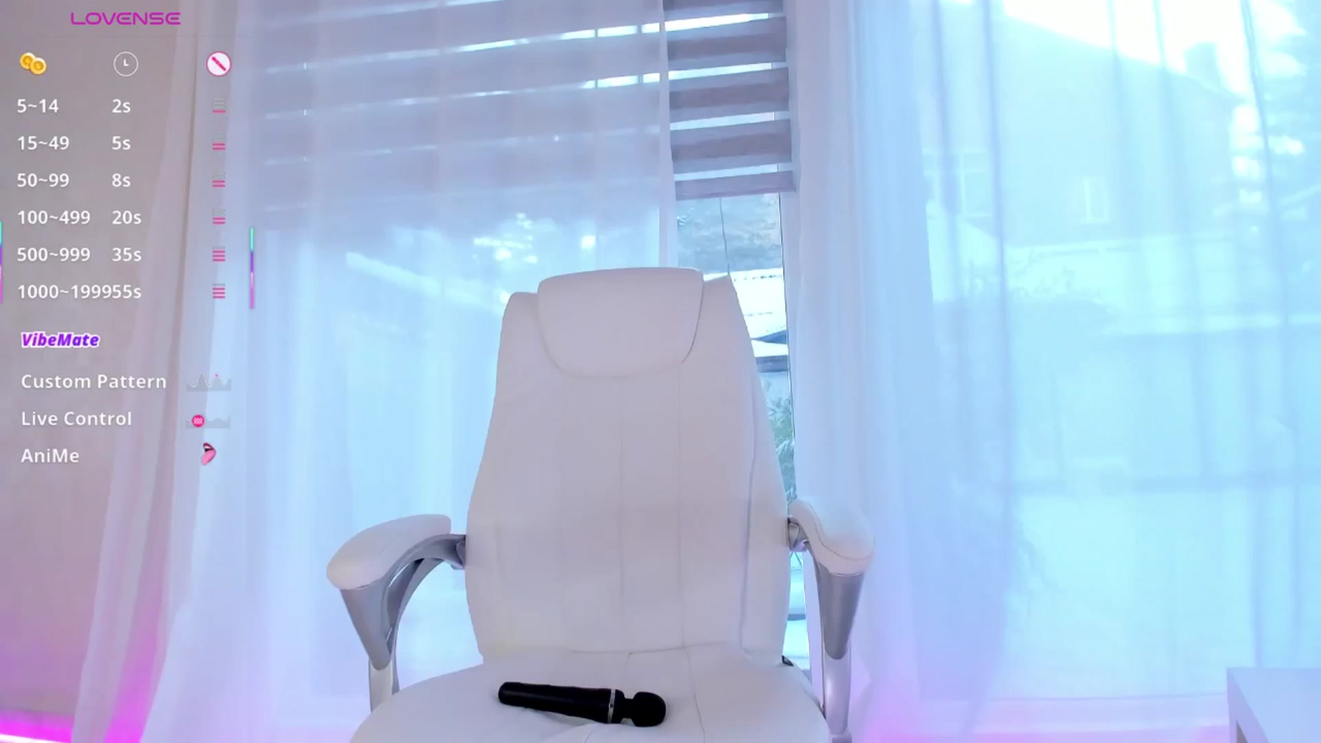 Gallery image thumbnail from Miss_diamond_'s myfreecams stream on, 01/12/2026, 09:58 image 16 of 20