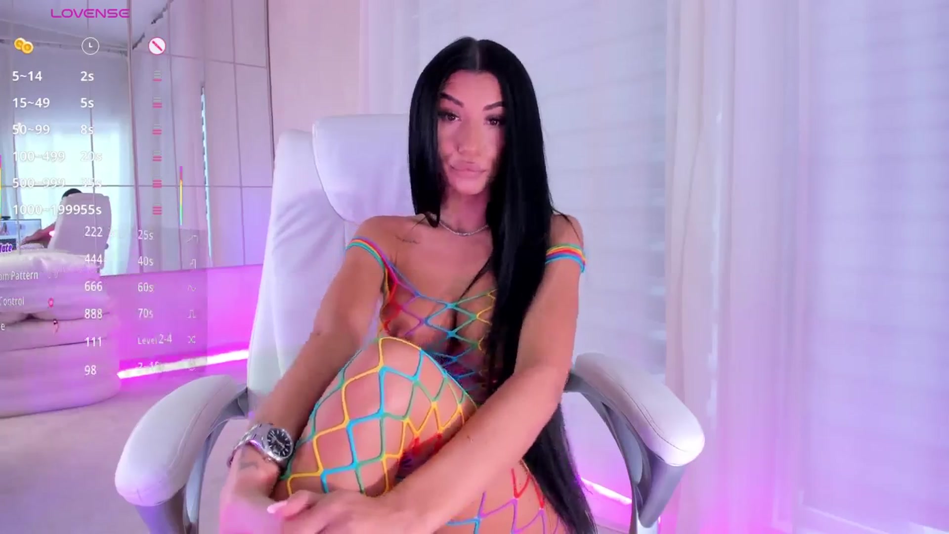 Gallery image thumbnail from Miss_diamond_'s myfreecams stream on, 01/14/2026, 09:26 image 9 of 20