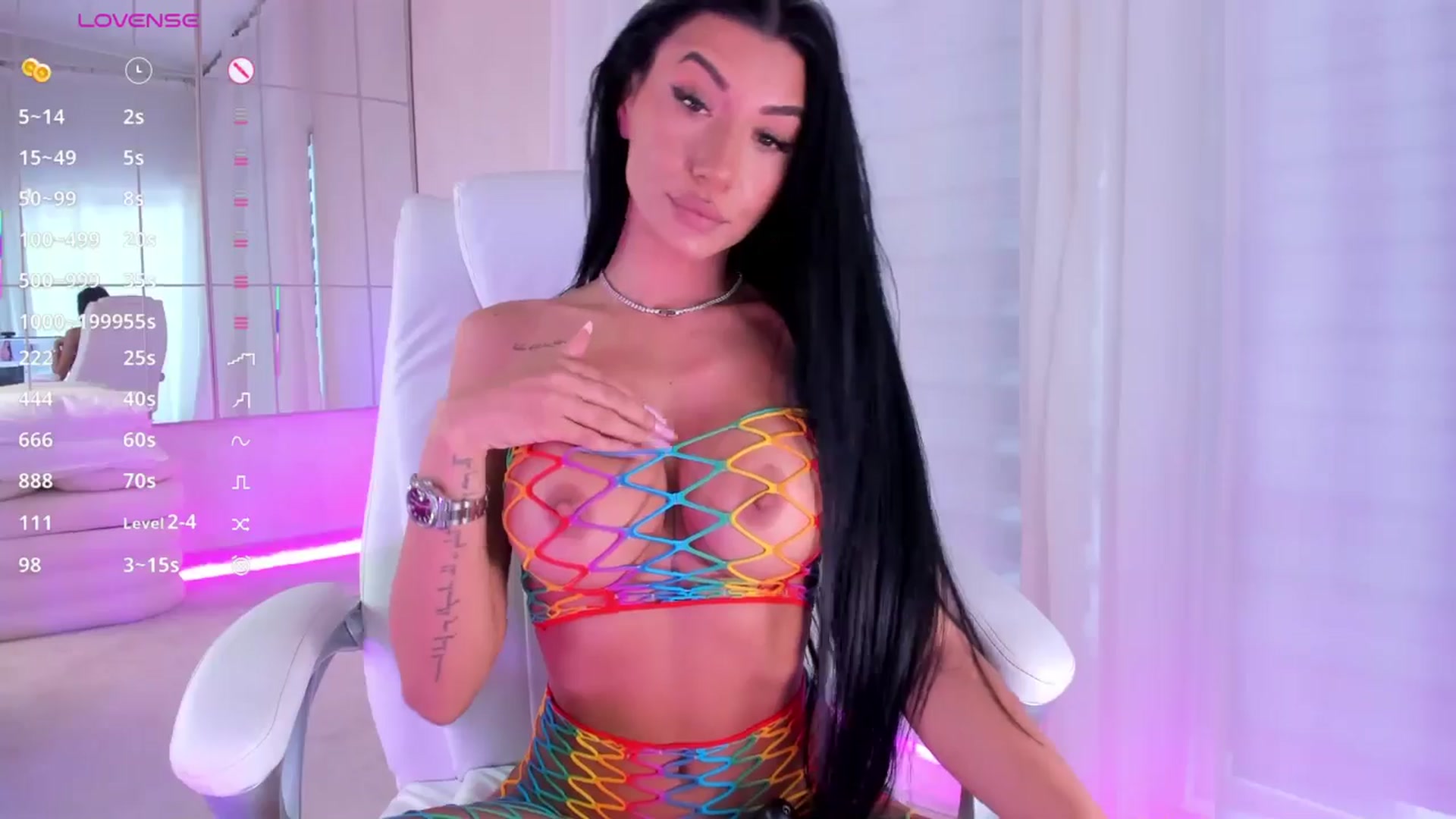 Gallery image thumbnail from Miss_diamond_'s myfreecams stream on, 01/14/2026, 09:26 image 10 of 20