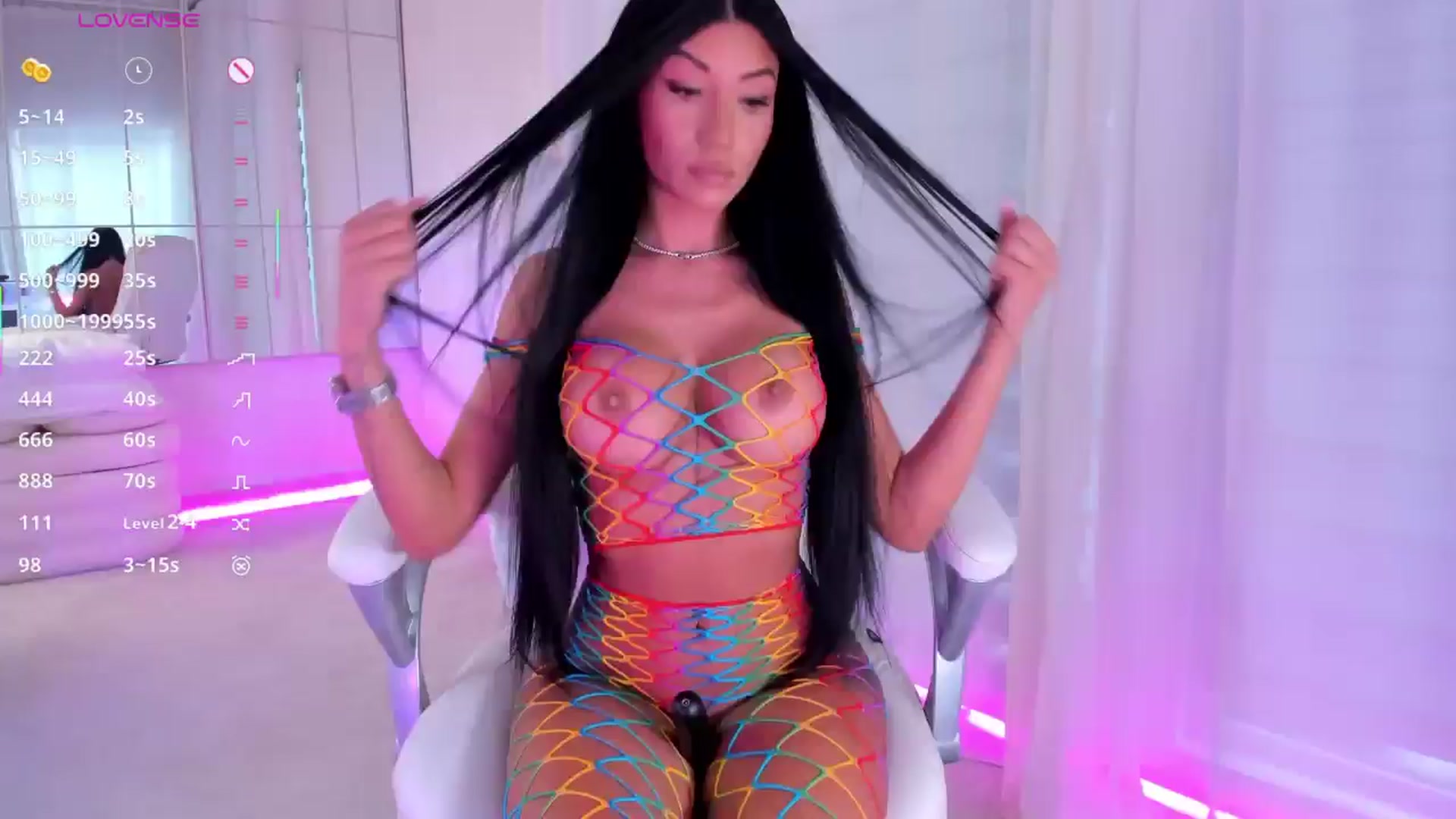 Gallery image thumbnail from Miss_diamond_'s myfreecams stream on, 01/14/2026, 09:26 image 5 of 20