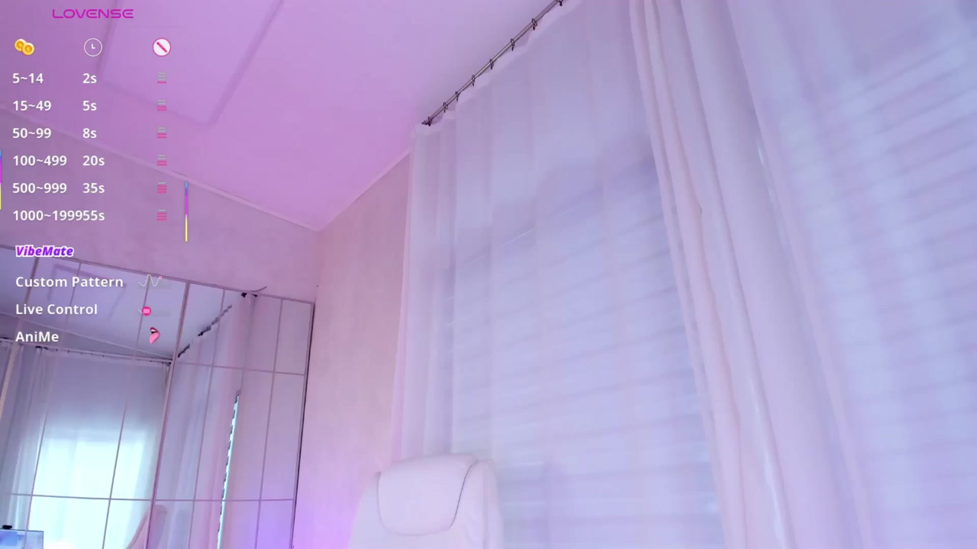 Gallery image thumbnail from Miss_diamond_'s myfreecams stream on, 01/14/2026, 09:26 image 15 of 20