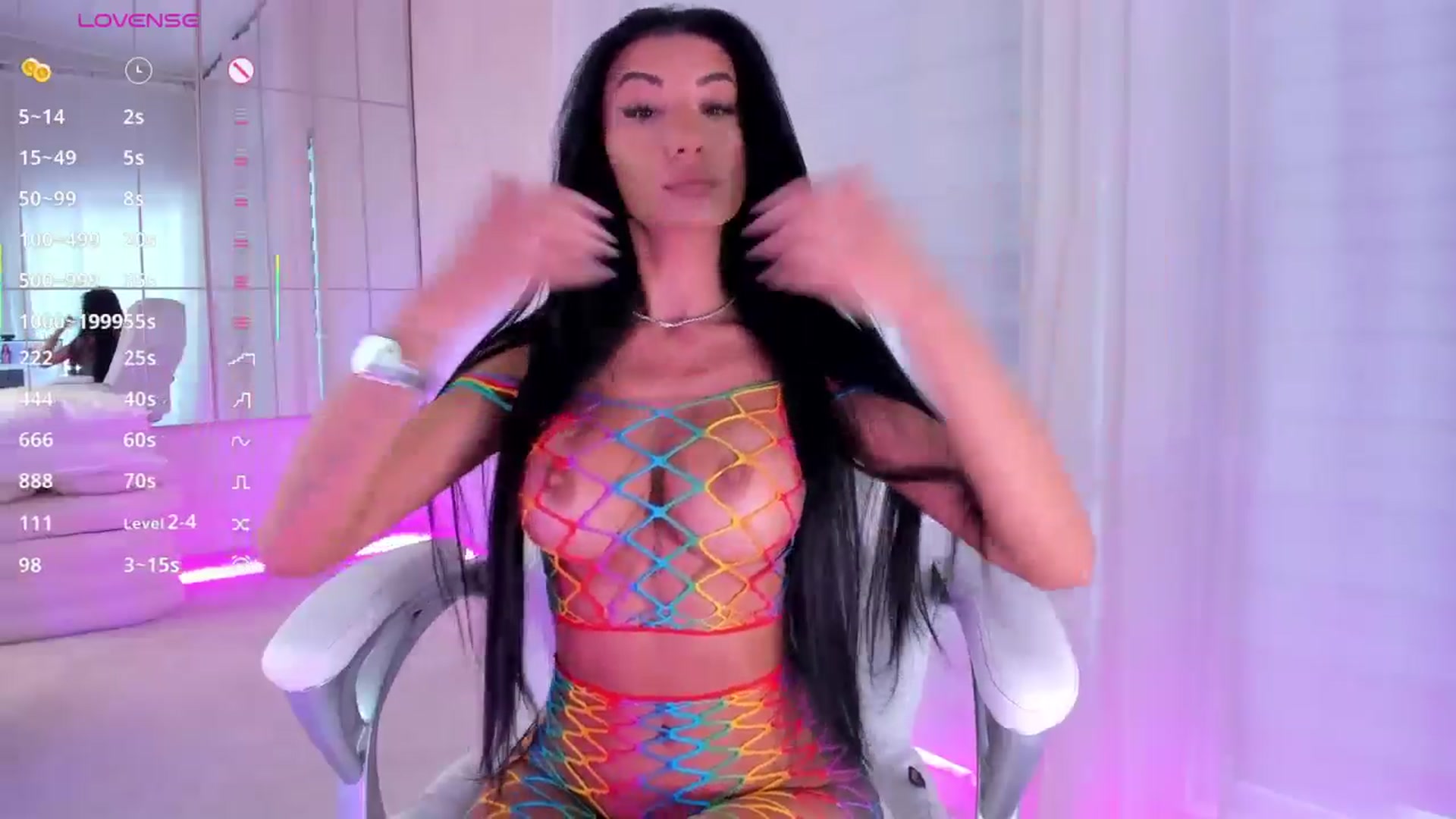 Gallery image thumbnail from Miss_diamond_'s myfreecams stream on, 01/14/2026, 09:26 image 6 of 20