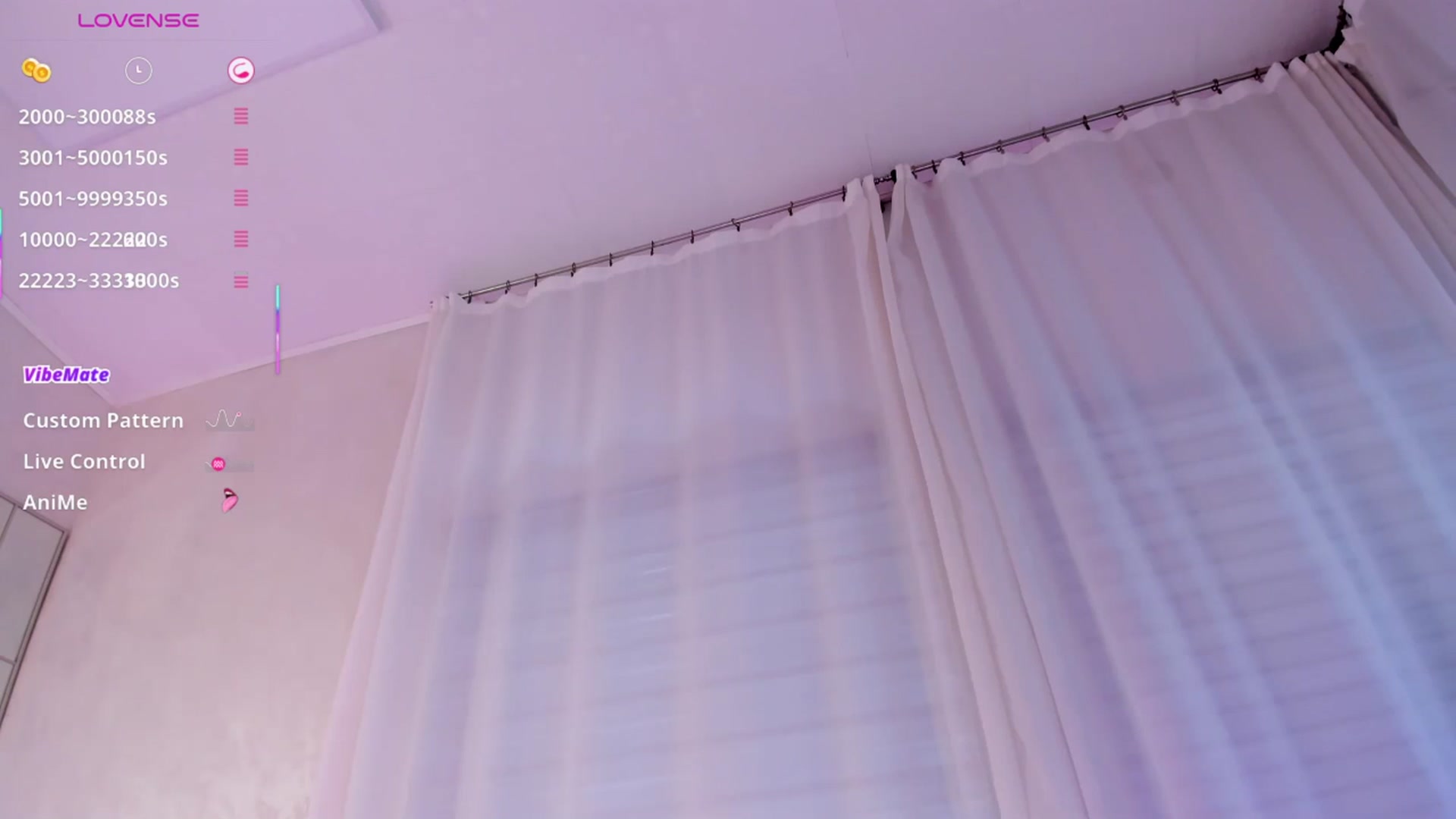 Gallery image thumbnail from Miss_diamond_'s myfreecams stream on, 01/14/2026, 13:33 image 17 of 20