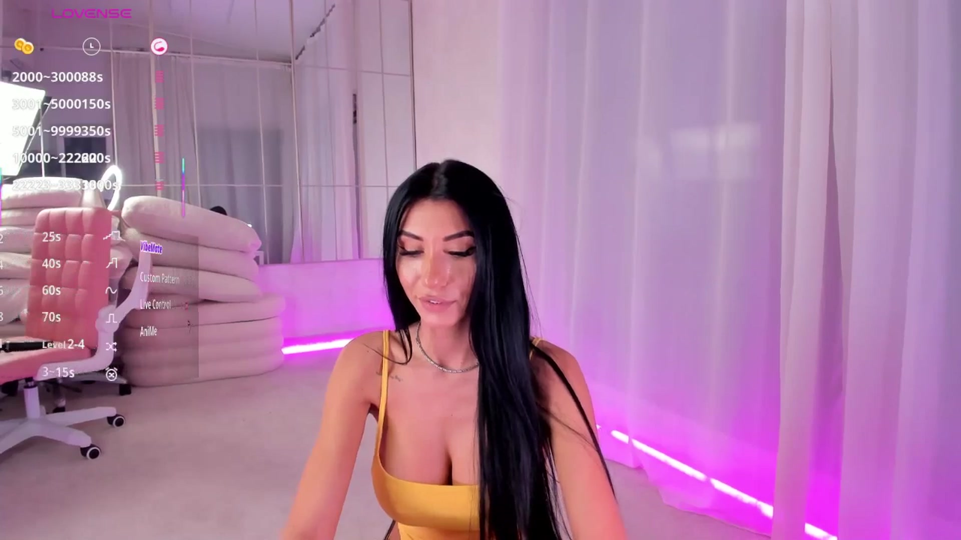 Gallery image thumbnail from Miss_diamond_'s myfreecams stream on, 01/14/2026, 16:57 image 20 of 20