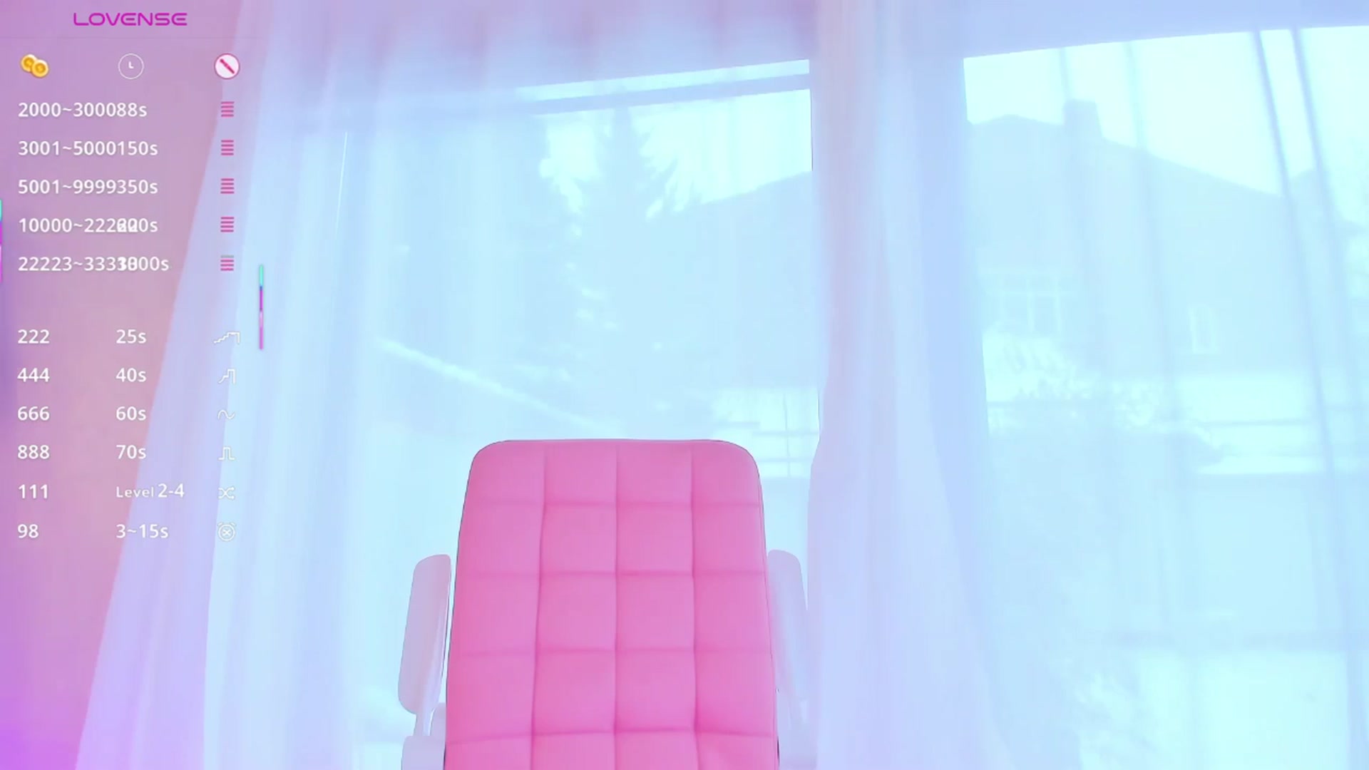 Gallery image thumbnail from Miss_diamond_'s myfreecams stream on, 01/16/2026, 08:53 image 18 of 20