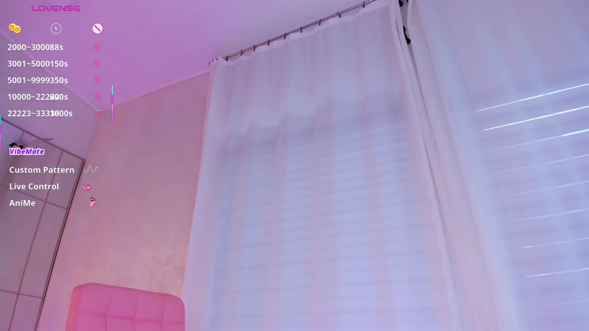 Gallery image thumbnail from Miss_diamond_'s myfreecams stream on, 01/16/2026, 12:59 image 15 of 20