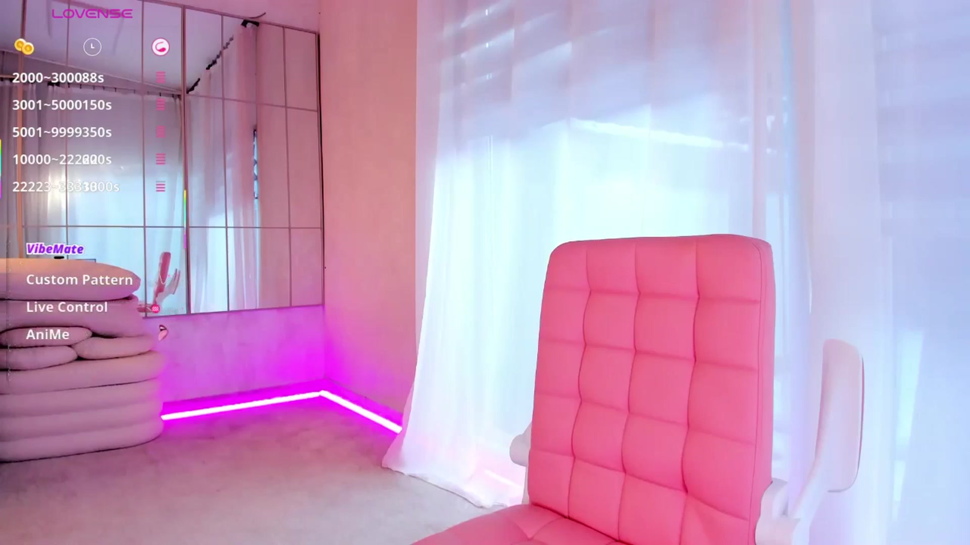 Gallery image thumbnail from Miss_diamond_'s myfreecams stream on, 01/17/2026, 09:23 image 4 of 20