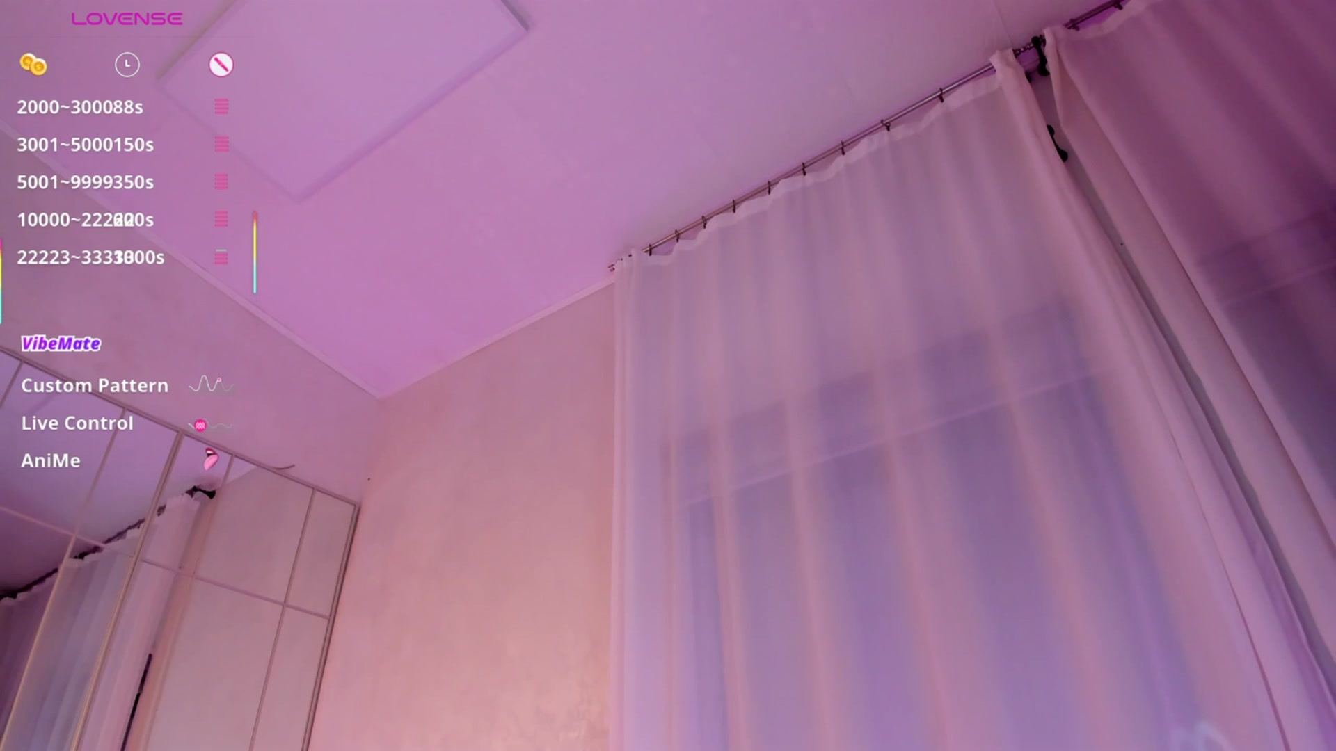 Gallery image thumbnail from Miss_diamond_'s myfreecams stream on, 01/17/2026, 16:32 image 14 of 20