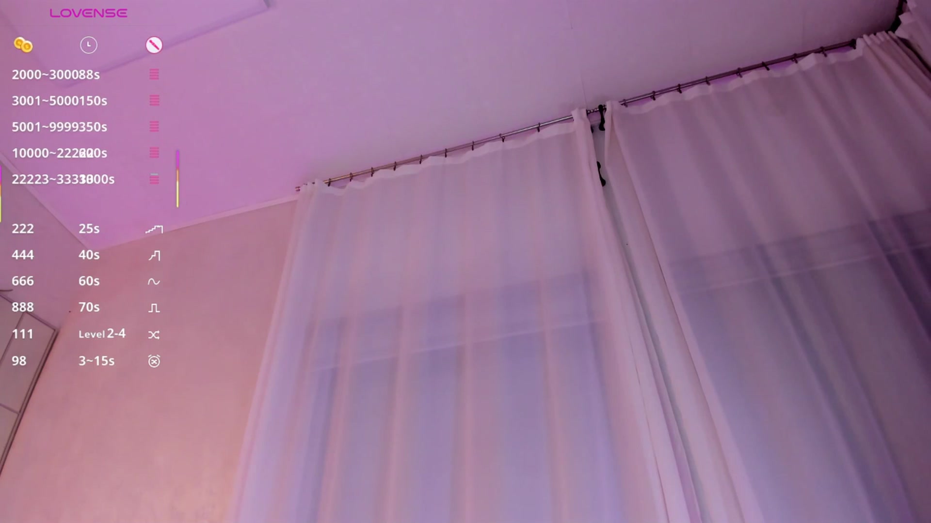 Gallery image thumbnail from Miss_diamond_'s myfreecams stream on, 01/17/2026, 16:32 image 15 of 20