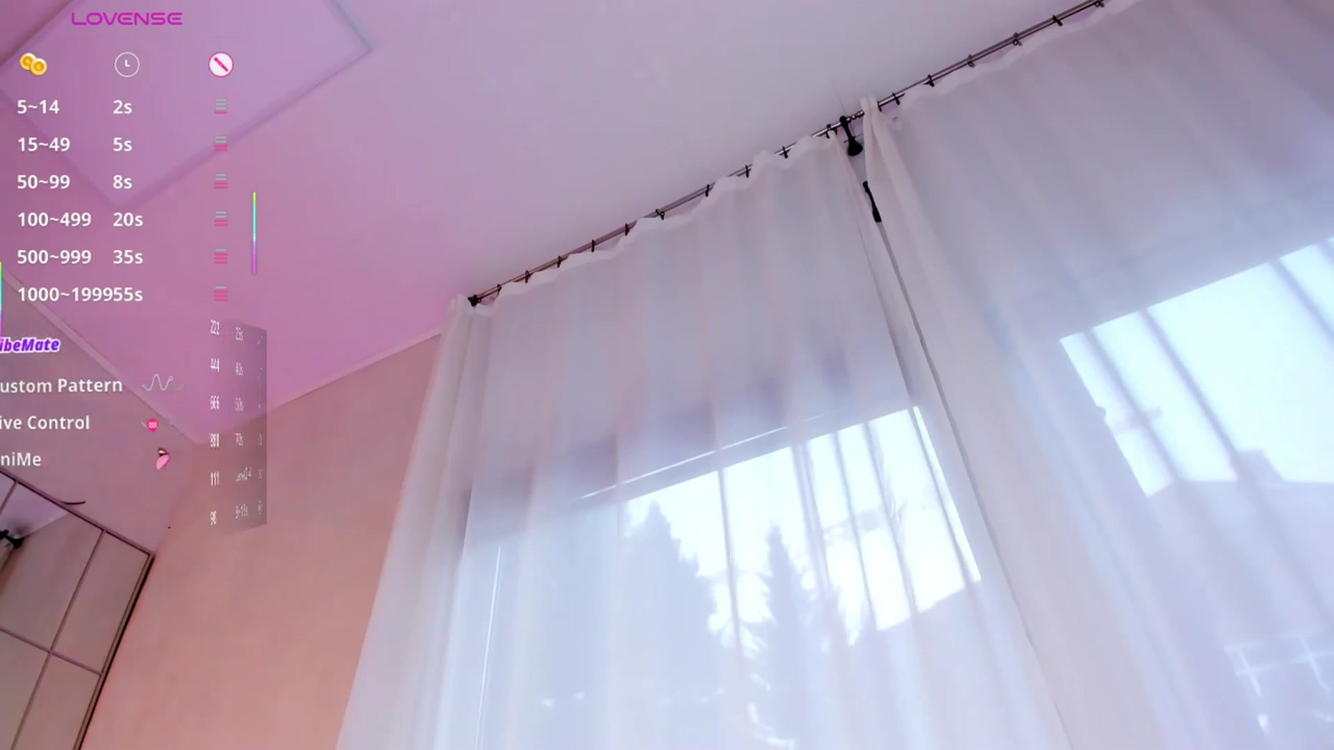 Gallery image thumbnail from Miss_diamond_'s myfreecams stream on, 01/18/2026, 15:41 image 5 of 20