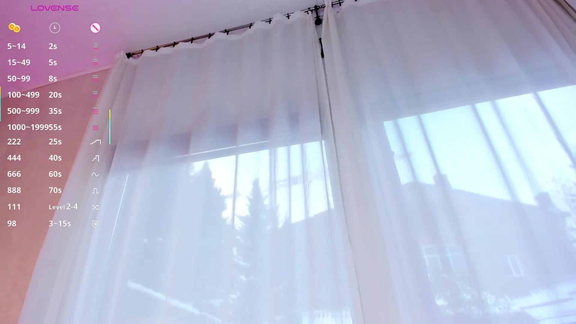 Gallery image thumbnail from Miss_diamond_'s myfreecams stream on, 01/18/2026, 15:41 image 4 of 20
