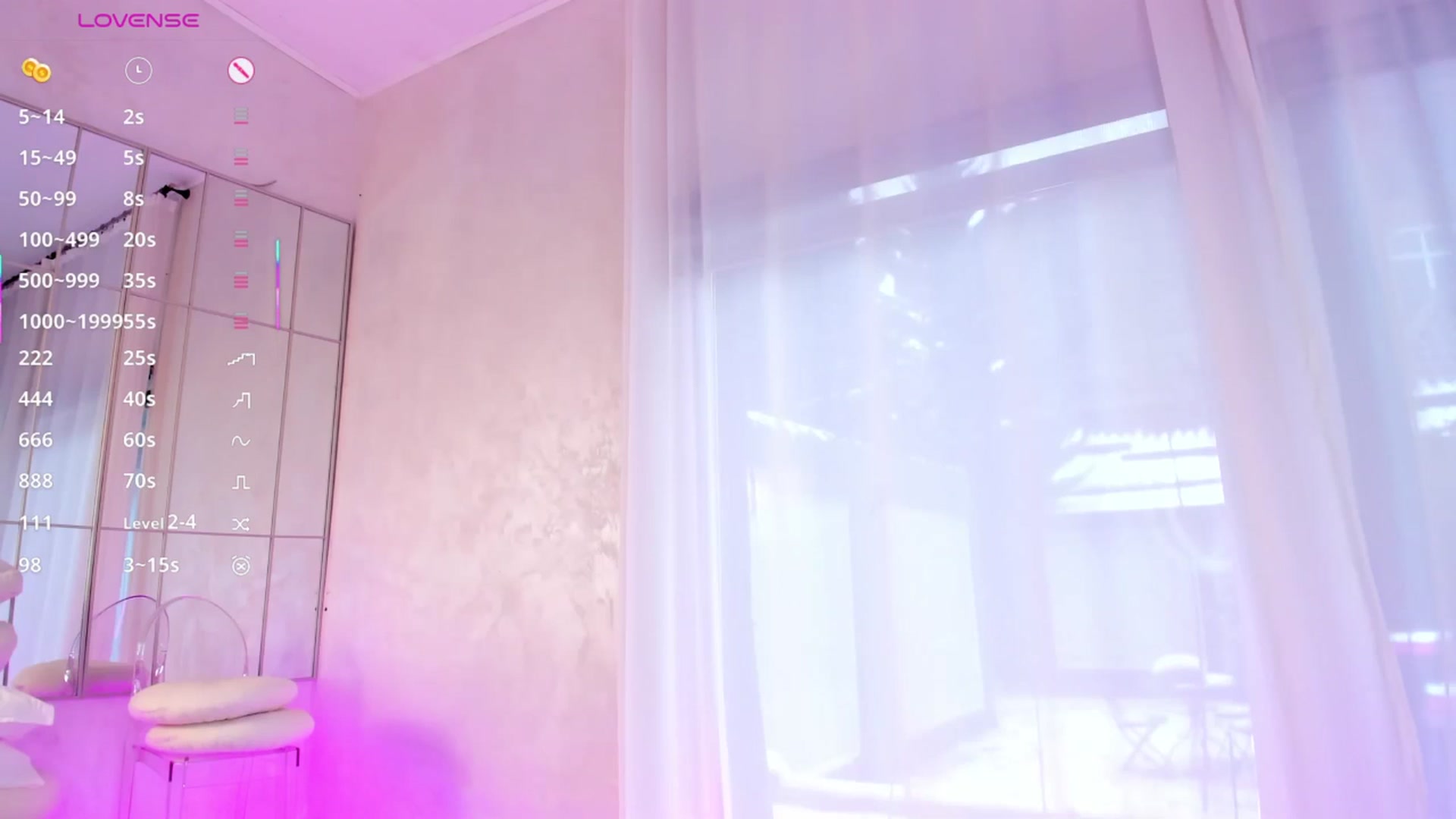 Gallery image thumbnail from Miss_diamond_'s myfreecams stream on, 01/22/2026, 12:30 image 11 of 20